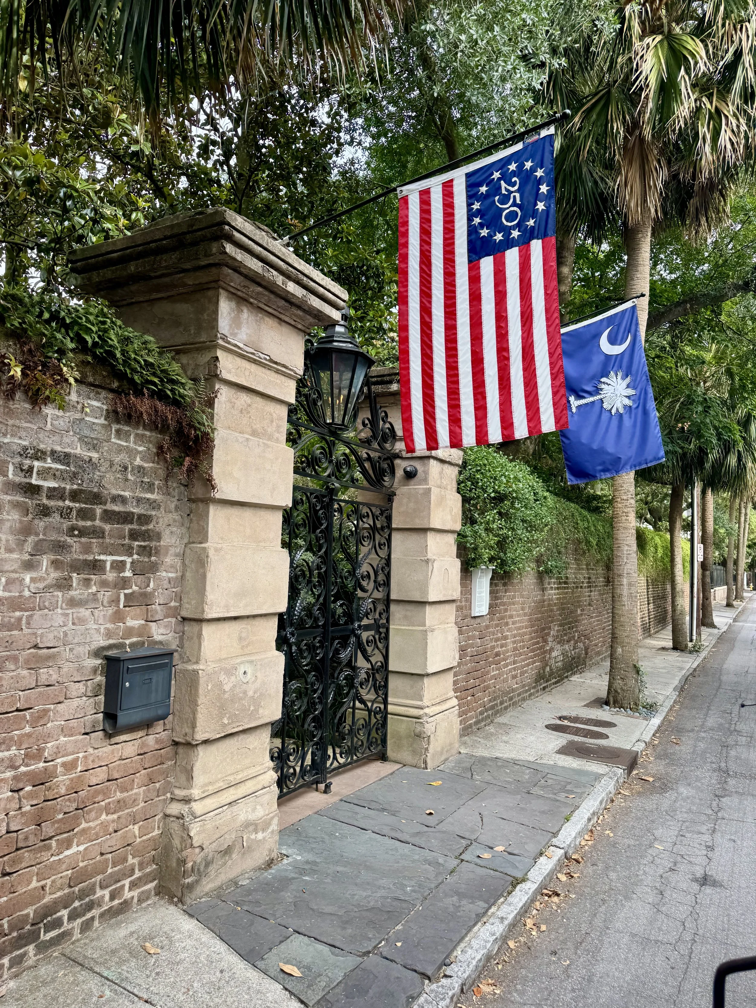Charleston Weekend Guide: How to Spend 3–4 Days in Charleston