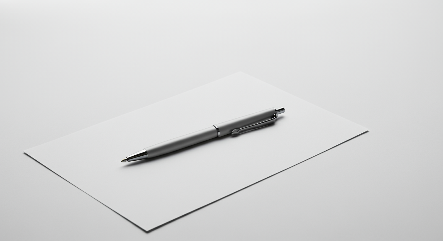 Placeholder