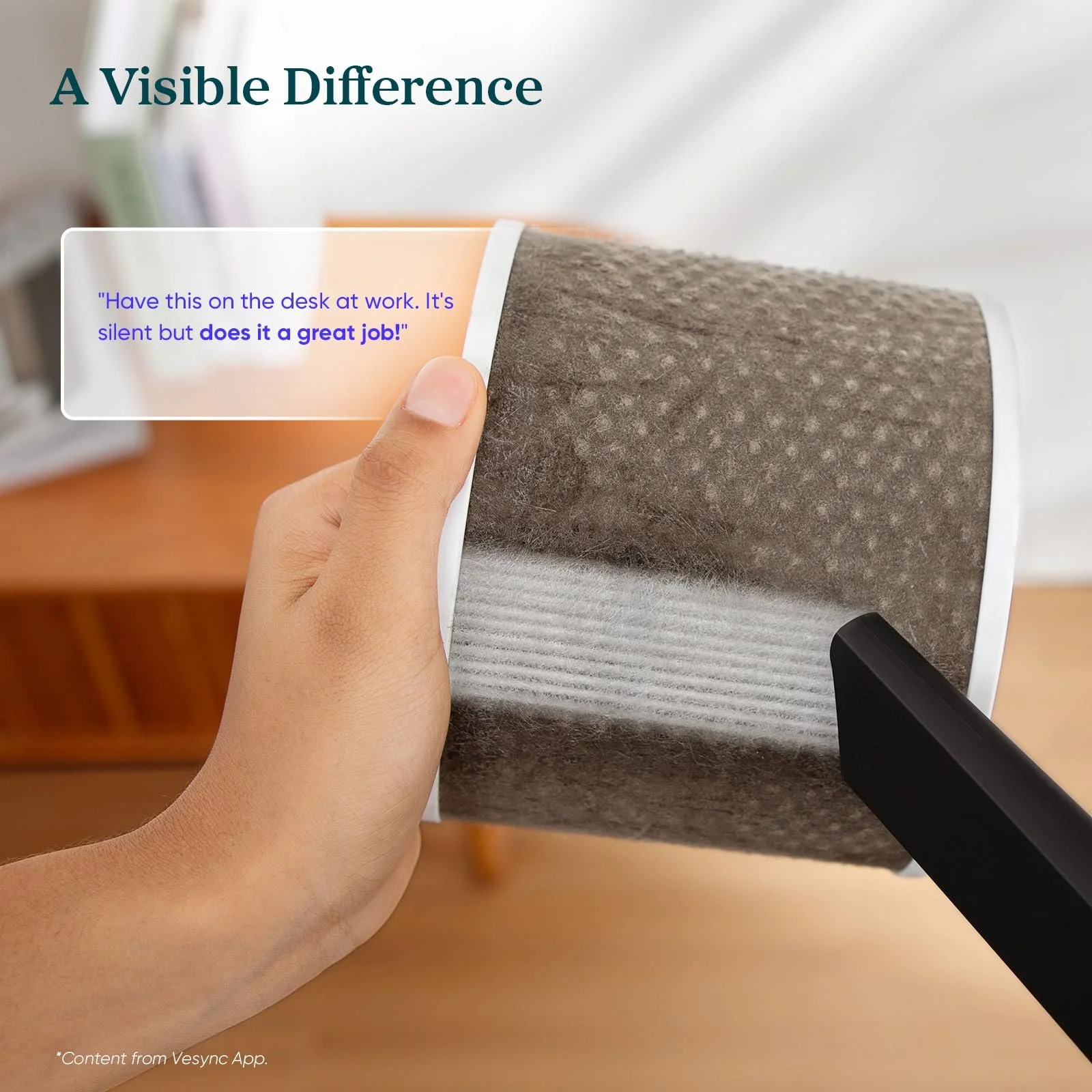 product-image-5.jpg