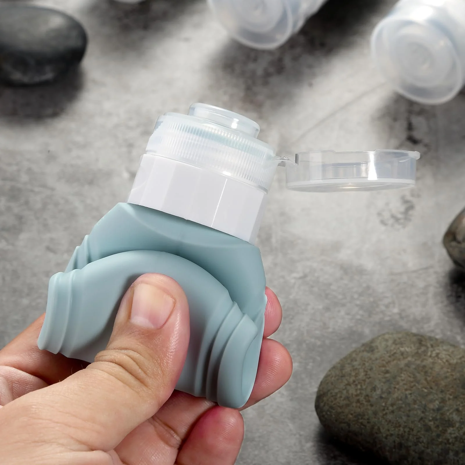 product-image-7.jpg