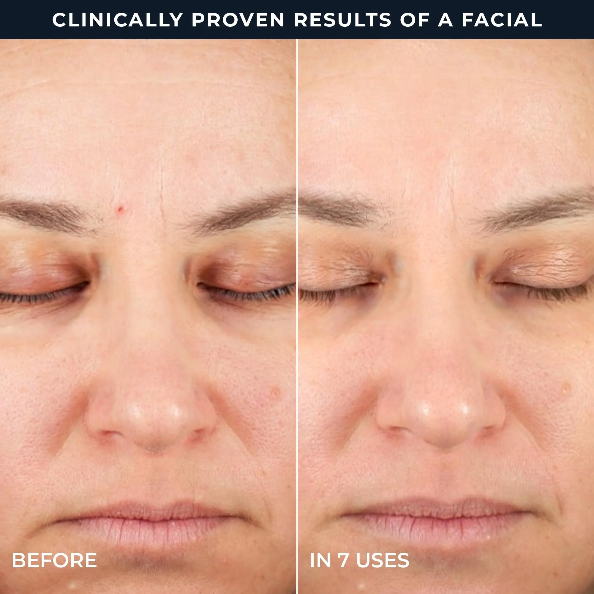 product-image-5 (1).jpg