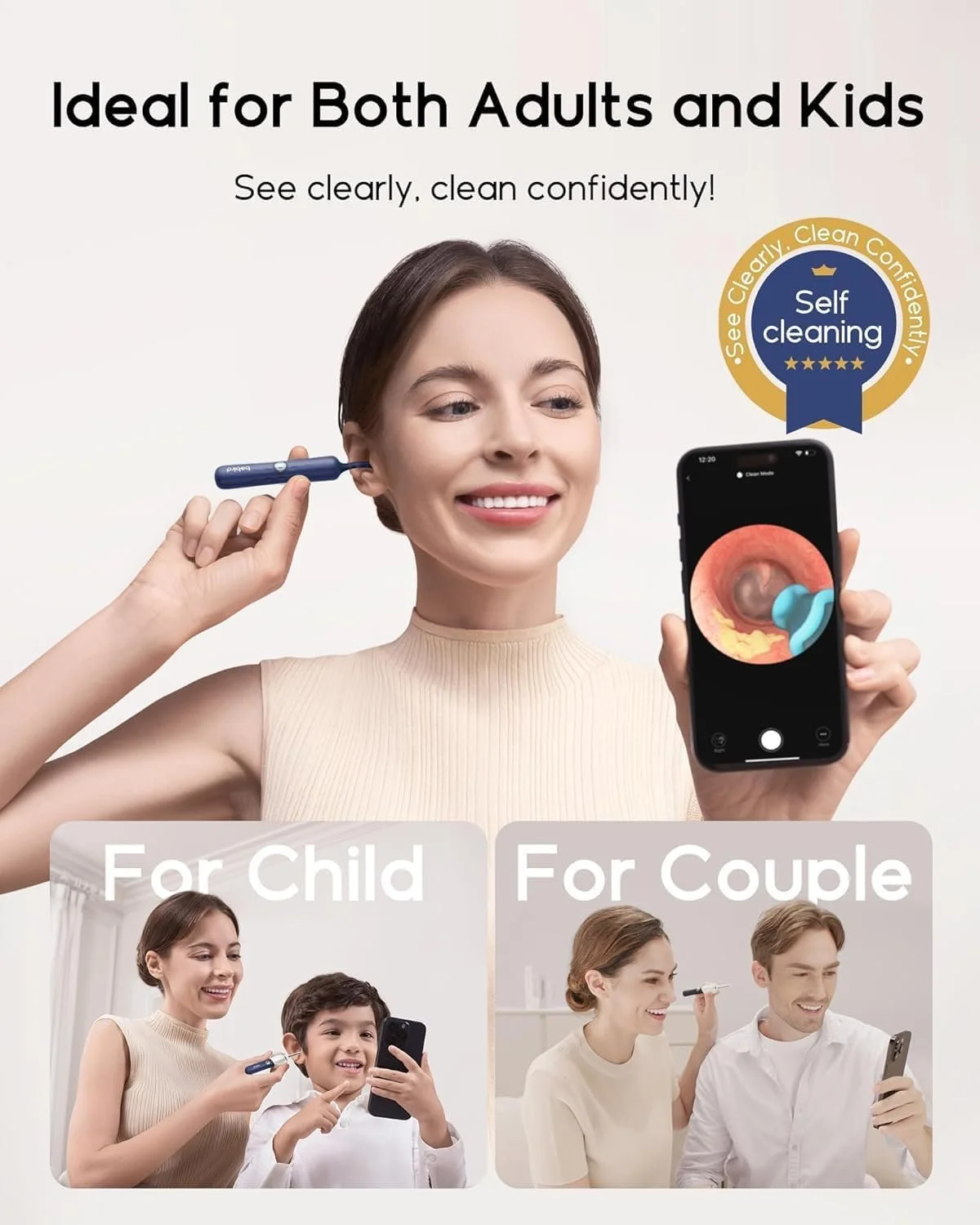 product-image-2.jpg
