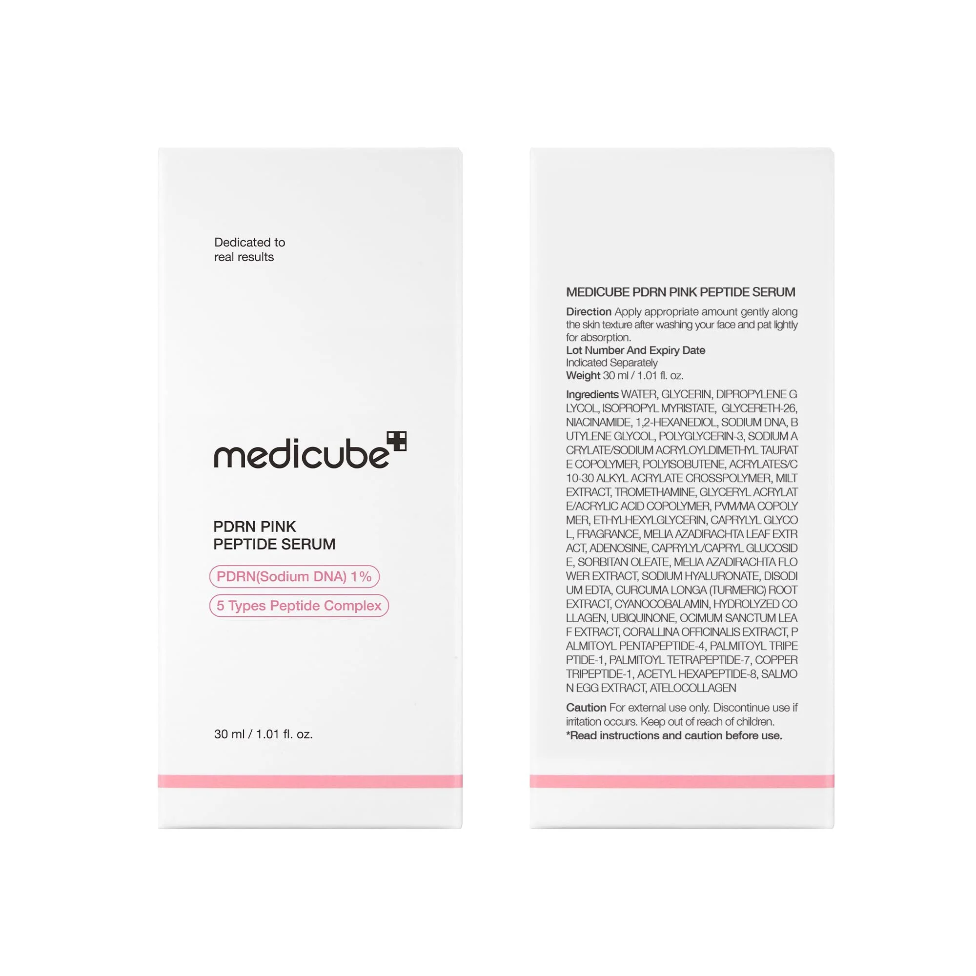 product-image-9.jpg