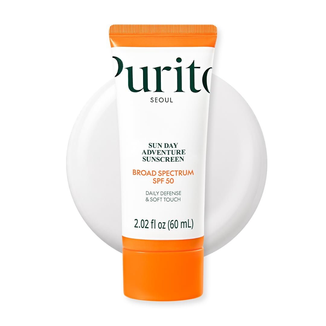 product-image-1 (2).jpg