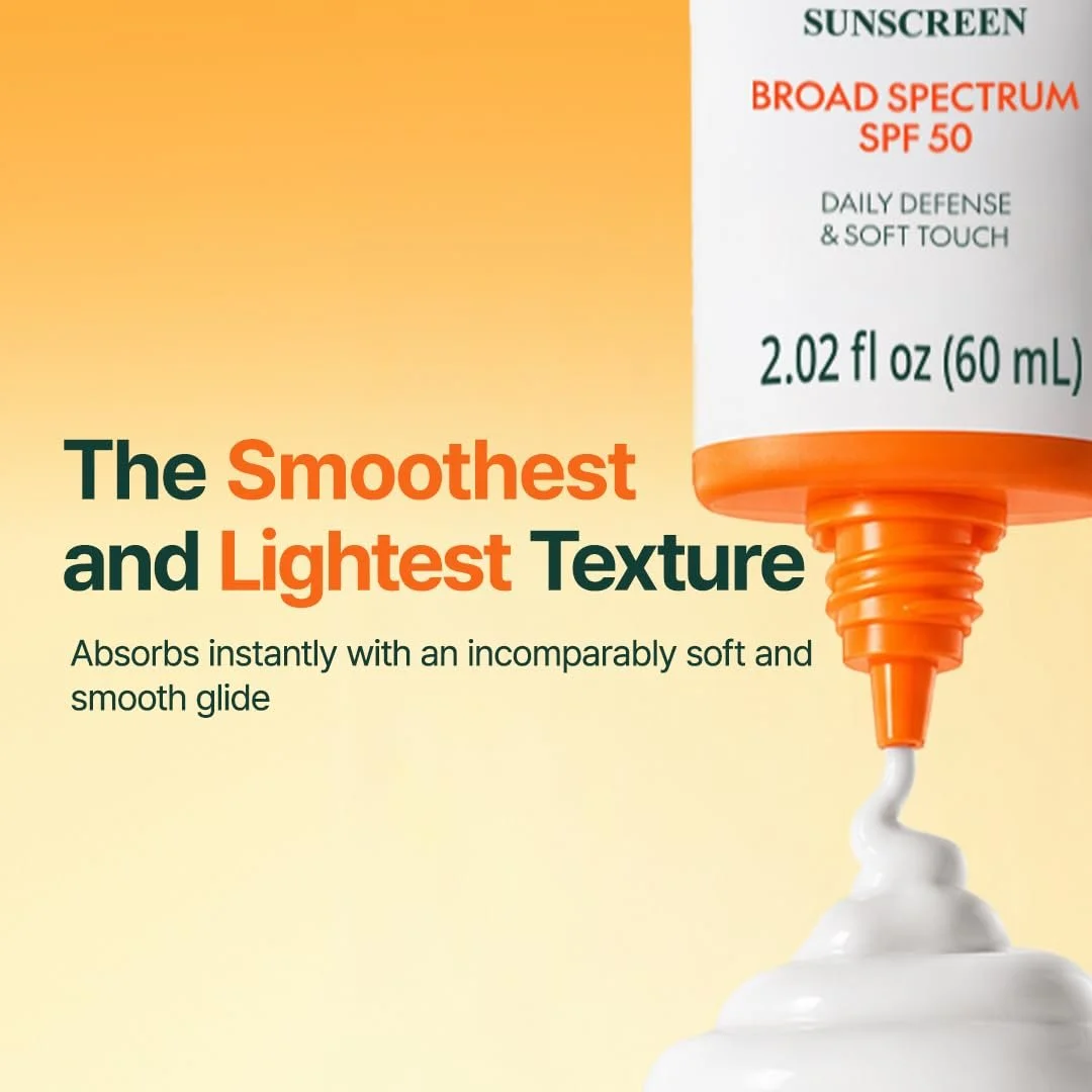 product-image-5 (2).jpg