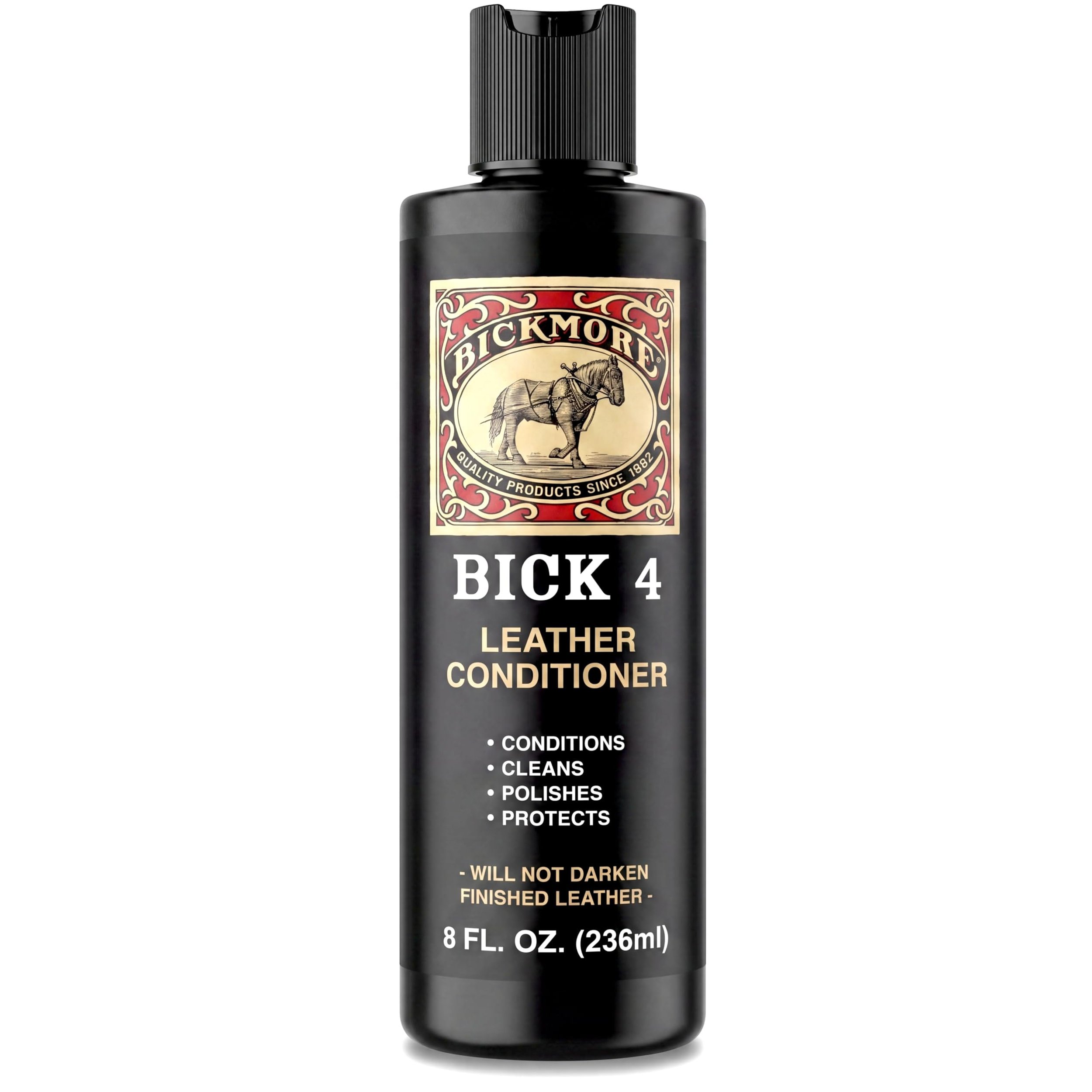 product-image-1 (1).jpg