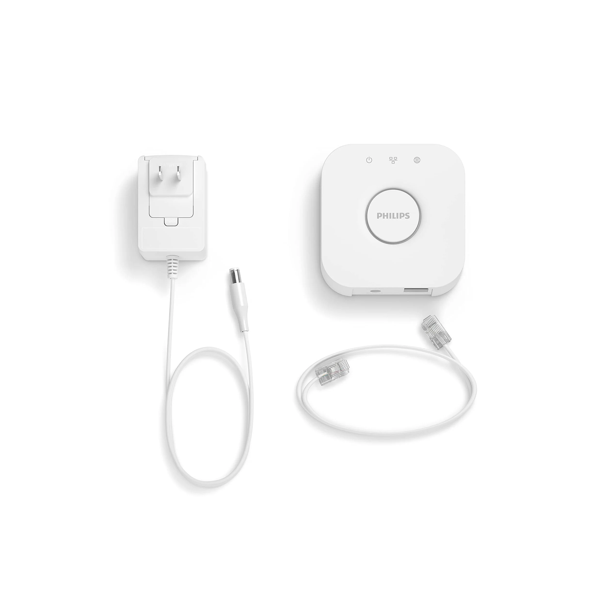 product-image-9.jpg