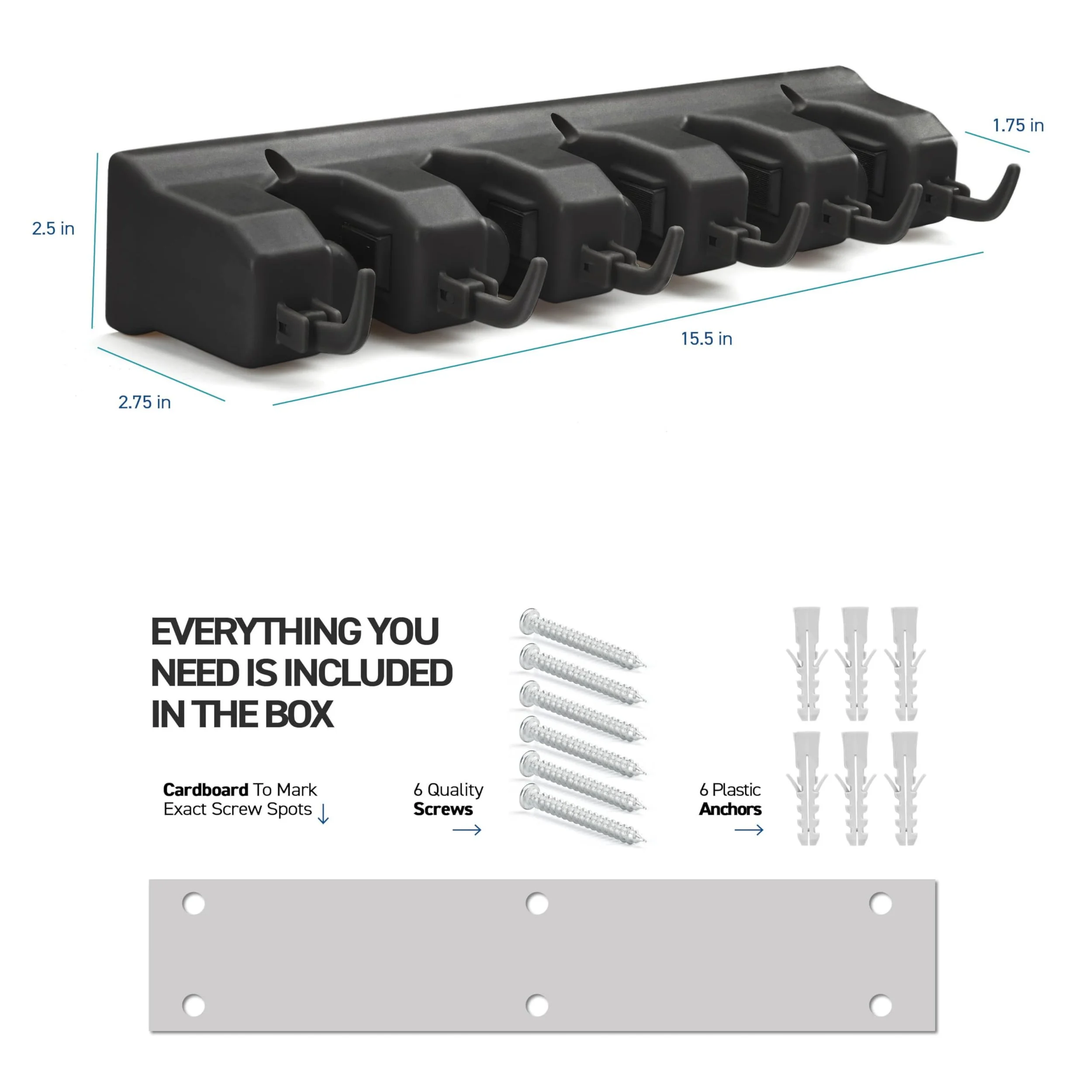 product-image-6.jpg