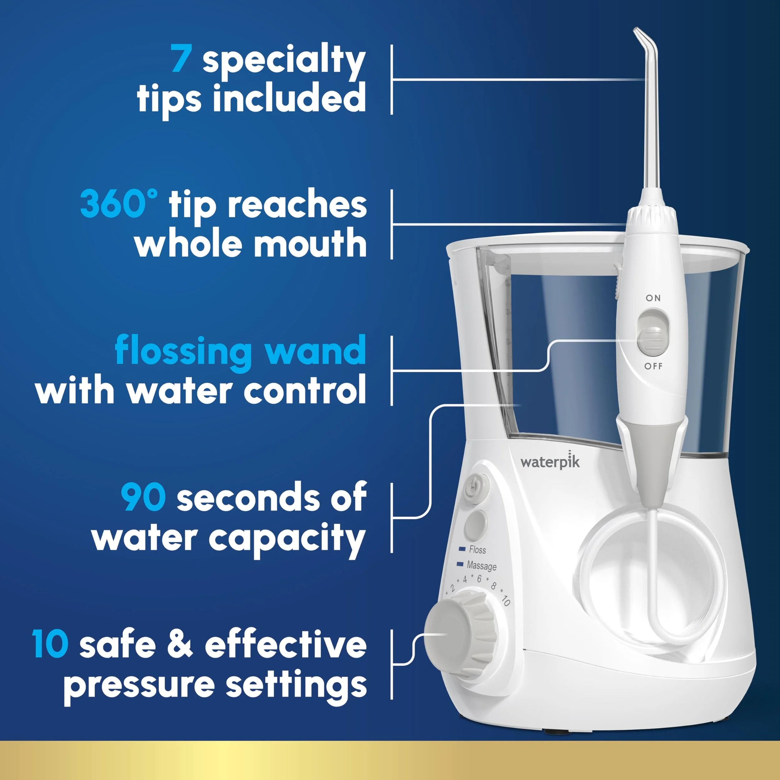 product-image-2.jpg