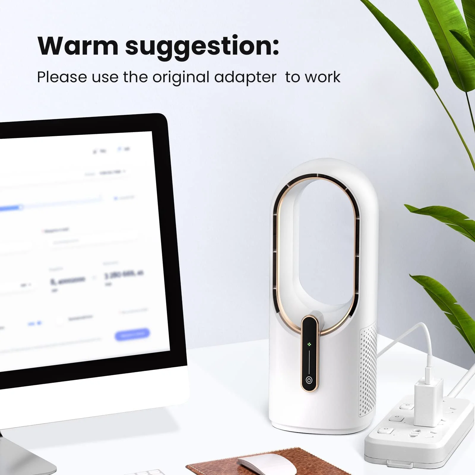 product-image-7.jpg