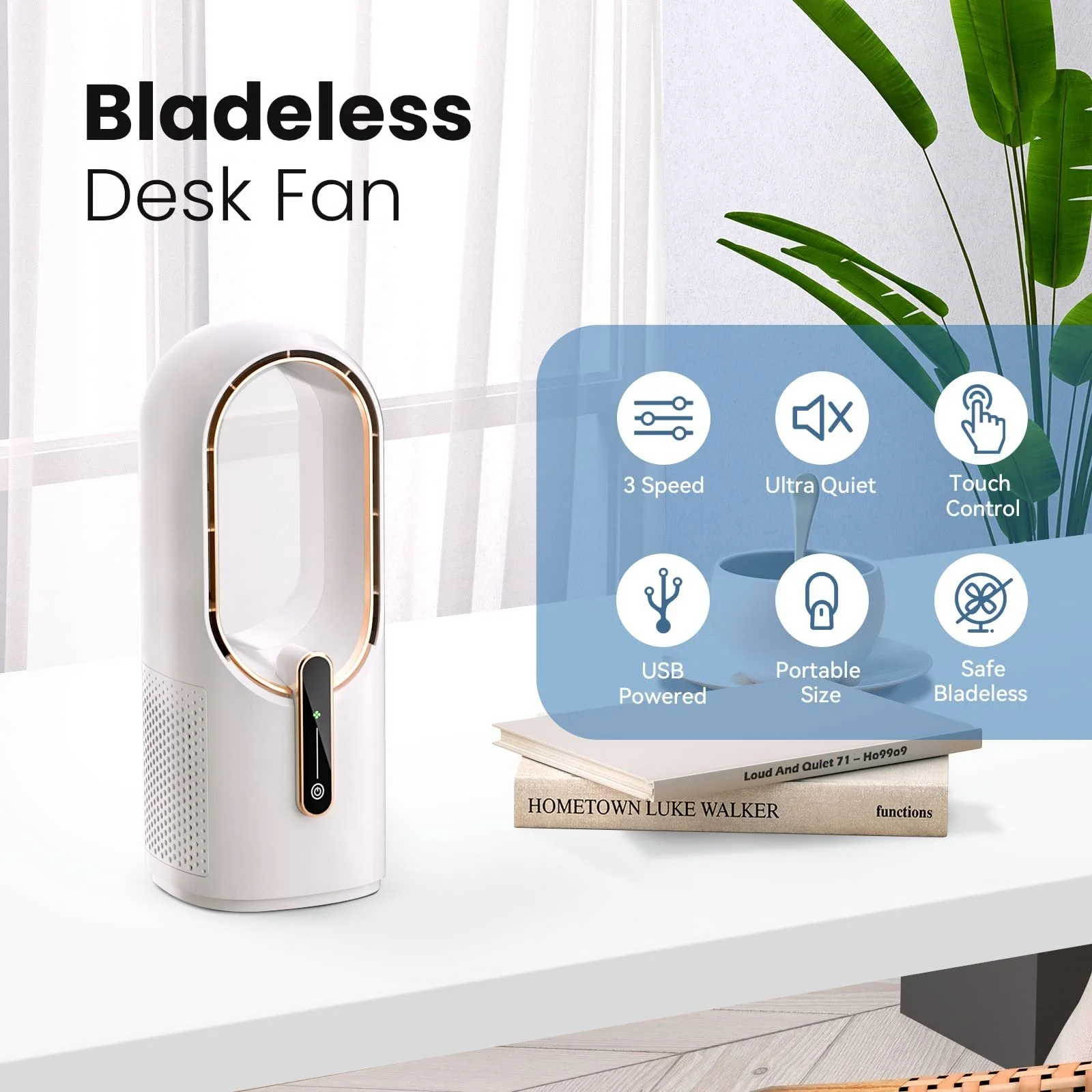 product-image-2.jpg