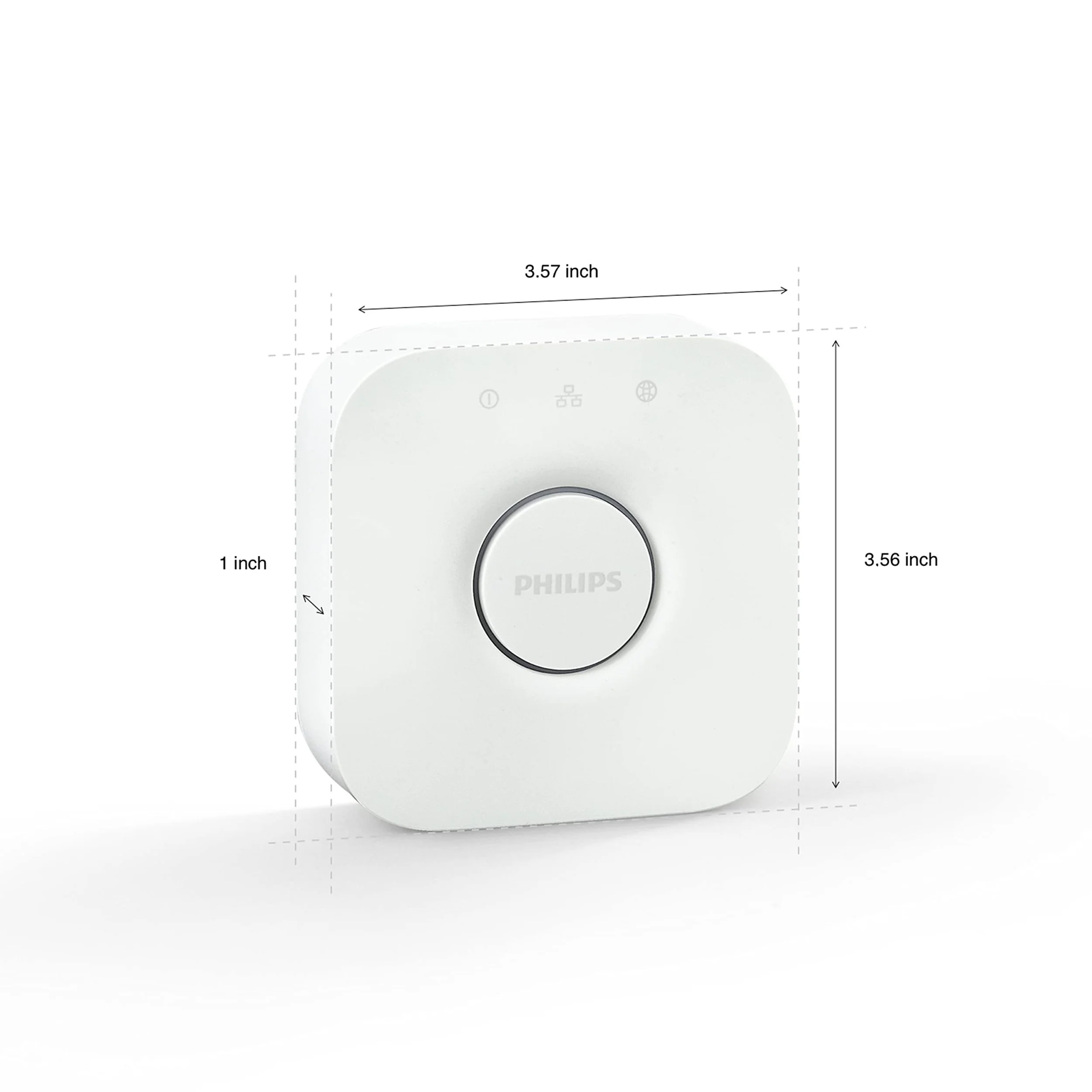 product-image-7.jpg