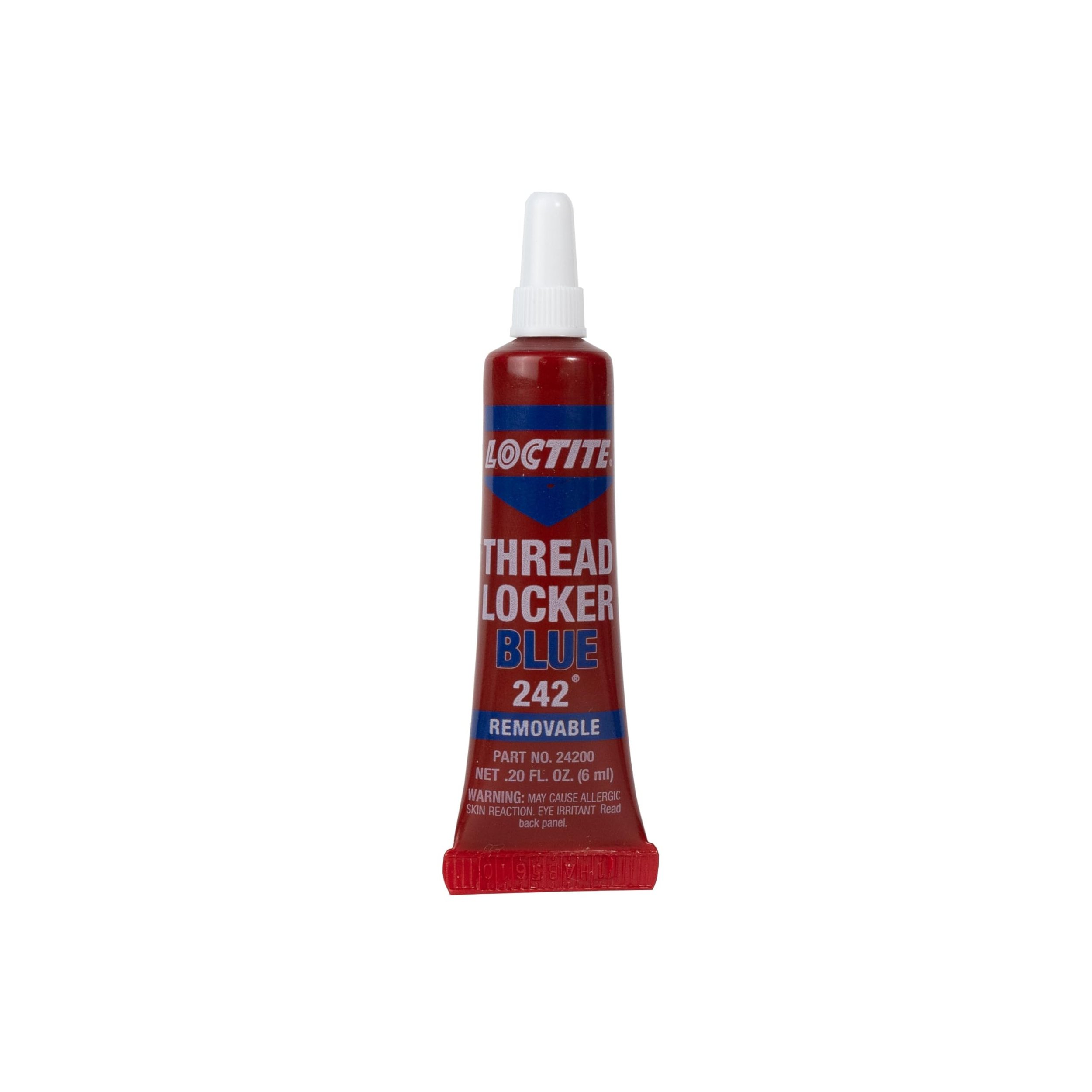 product-image-2 (1).jpg