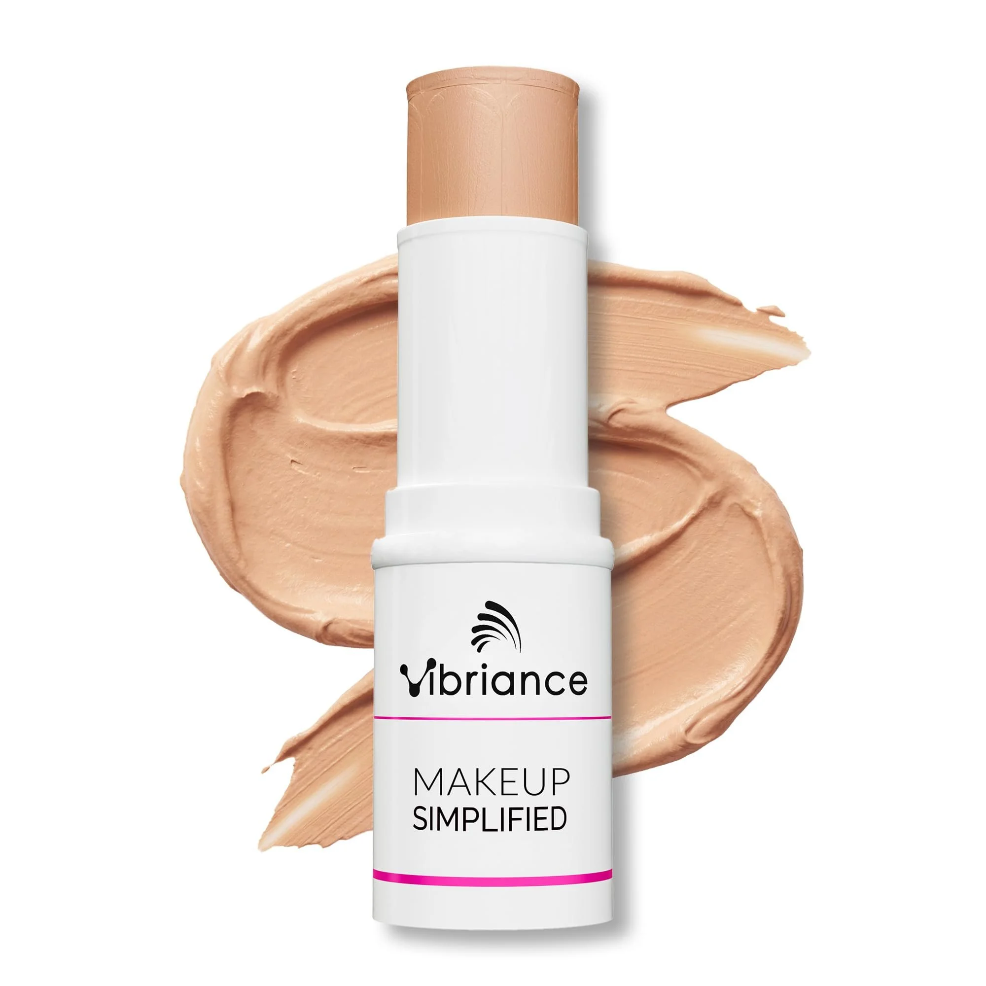 product-image-1 (1).jpg