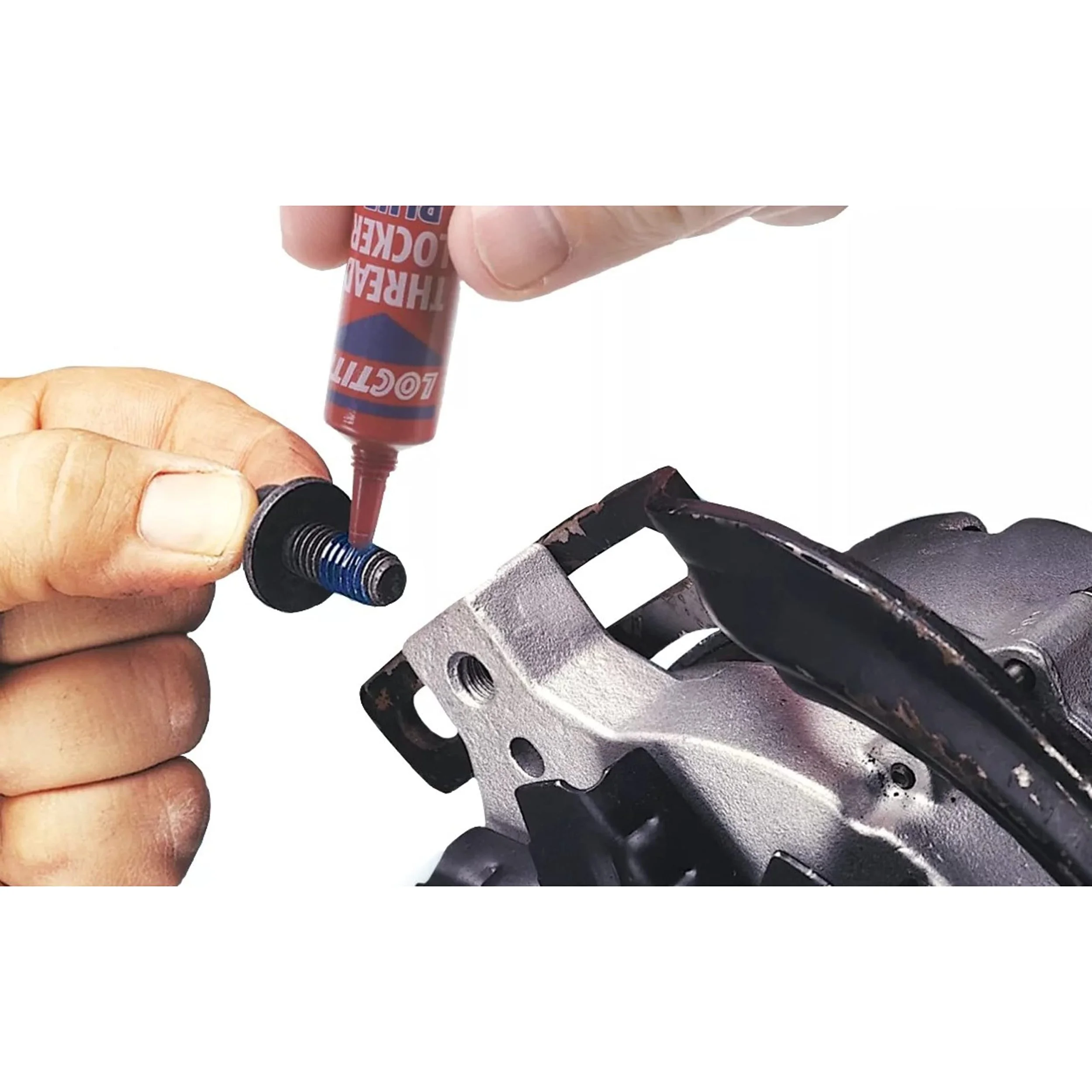 product-image-11.jpg