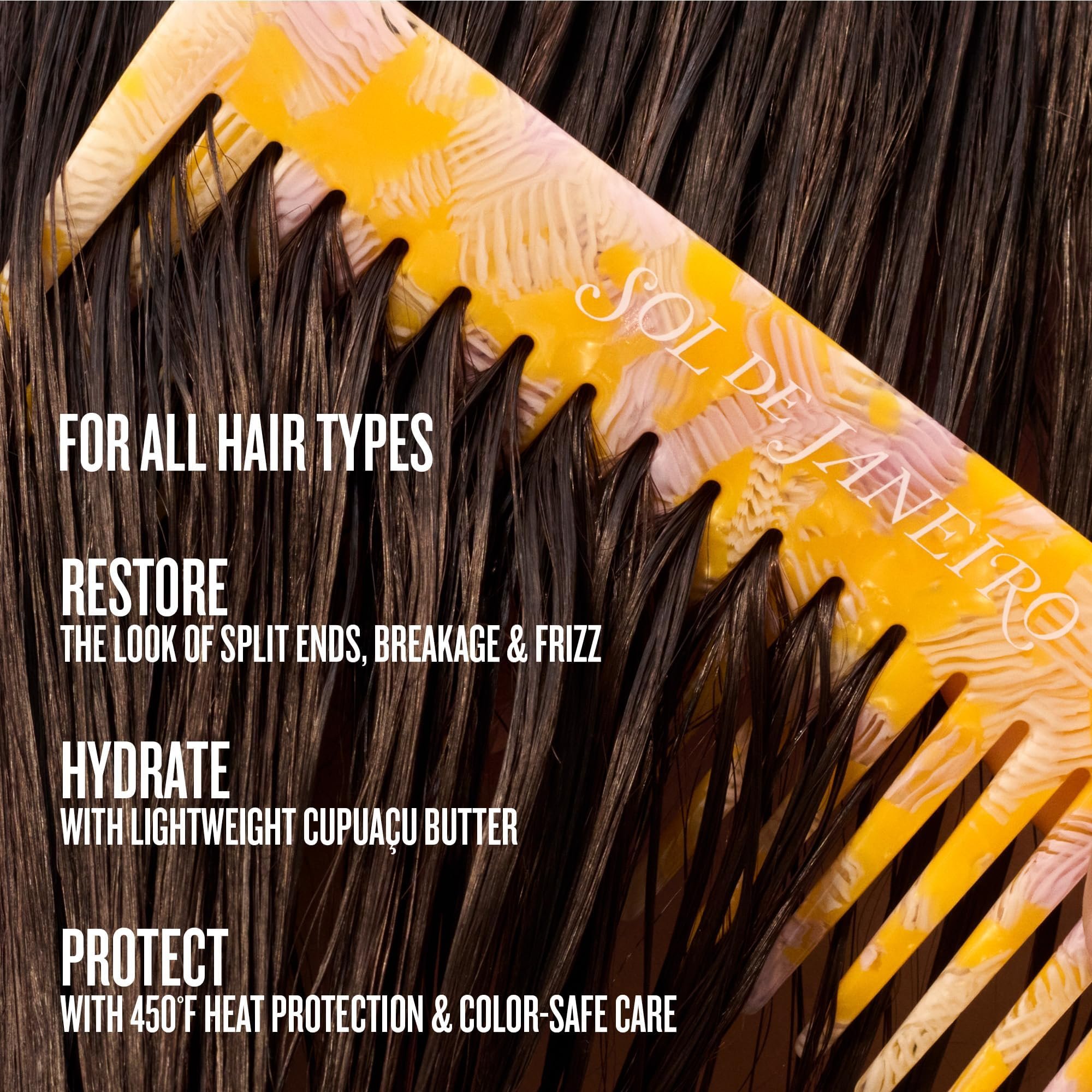 product-image-2 (1).jpg