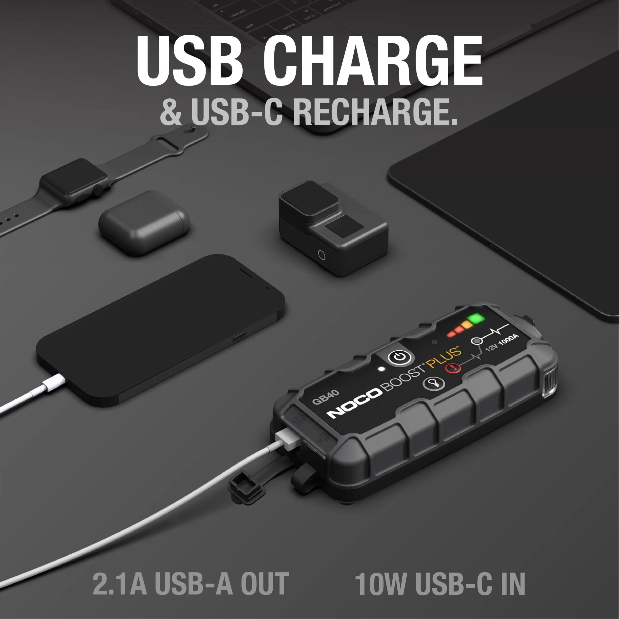 product-image-4.jpg