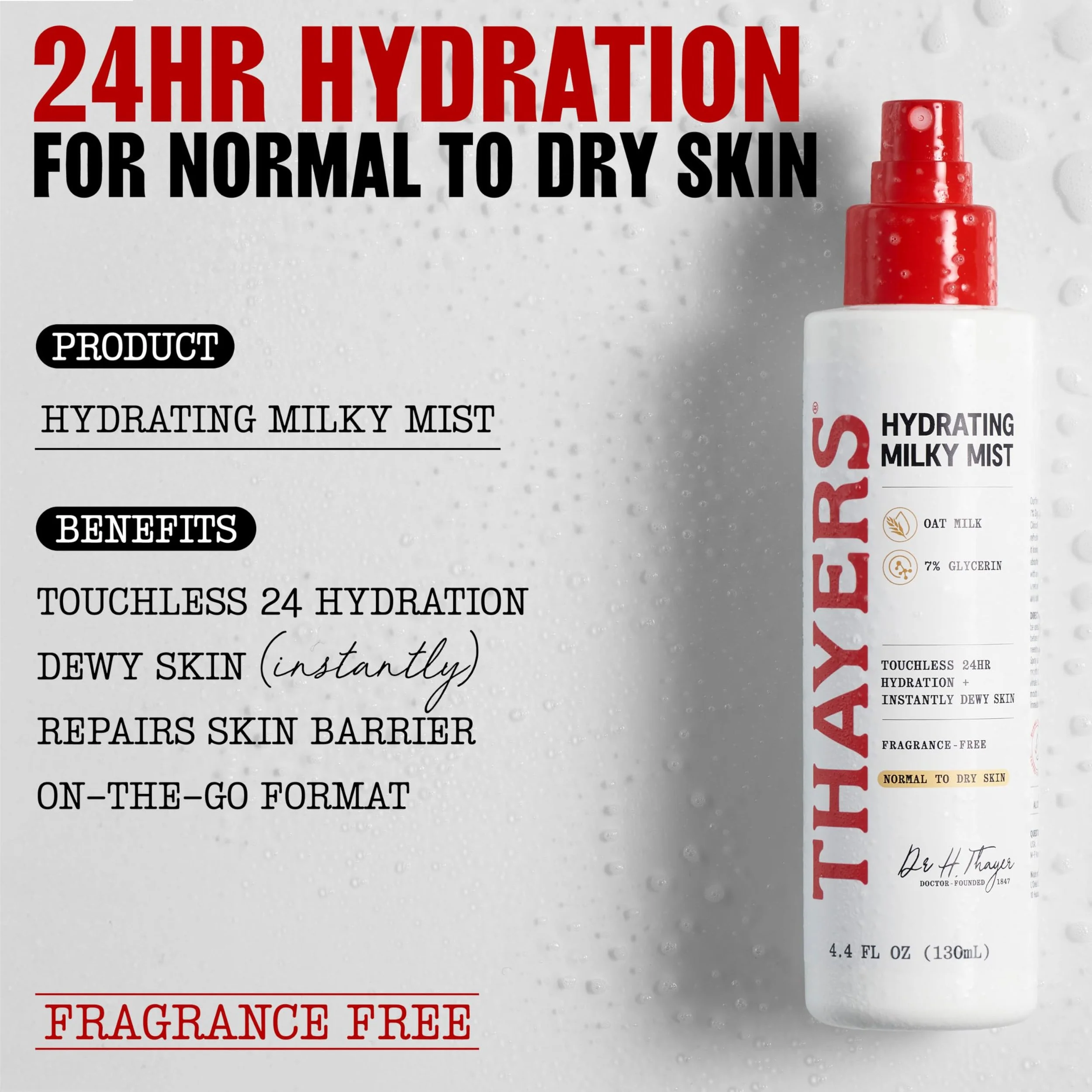 product-image-2 (1).jpg