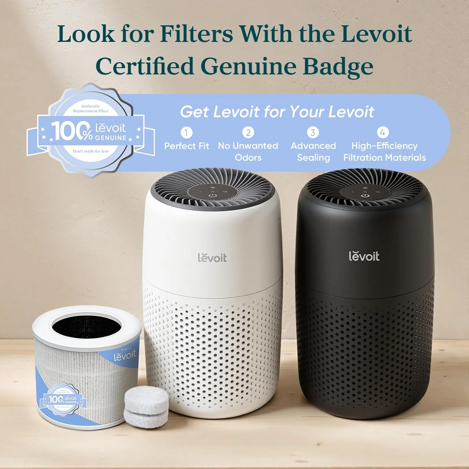 product-image-6.jpg