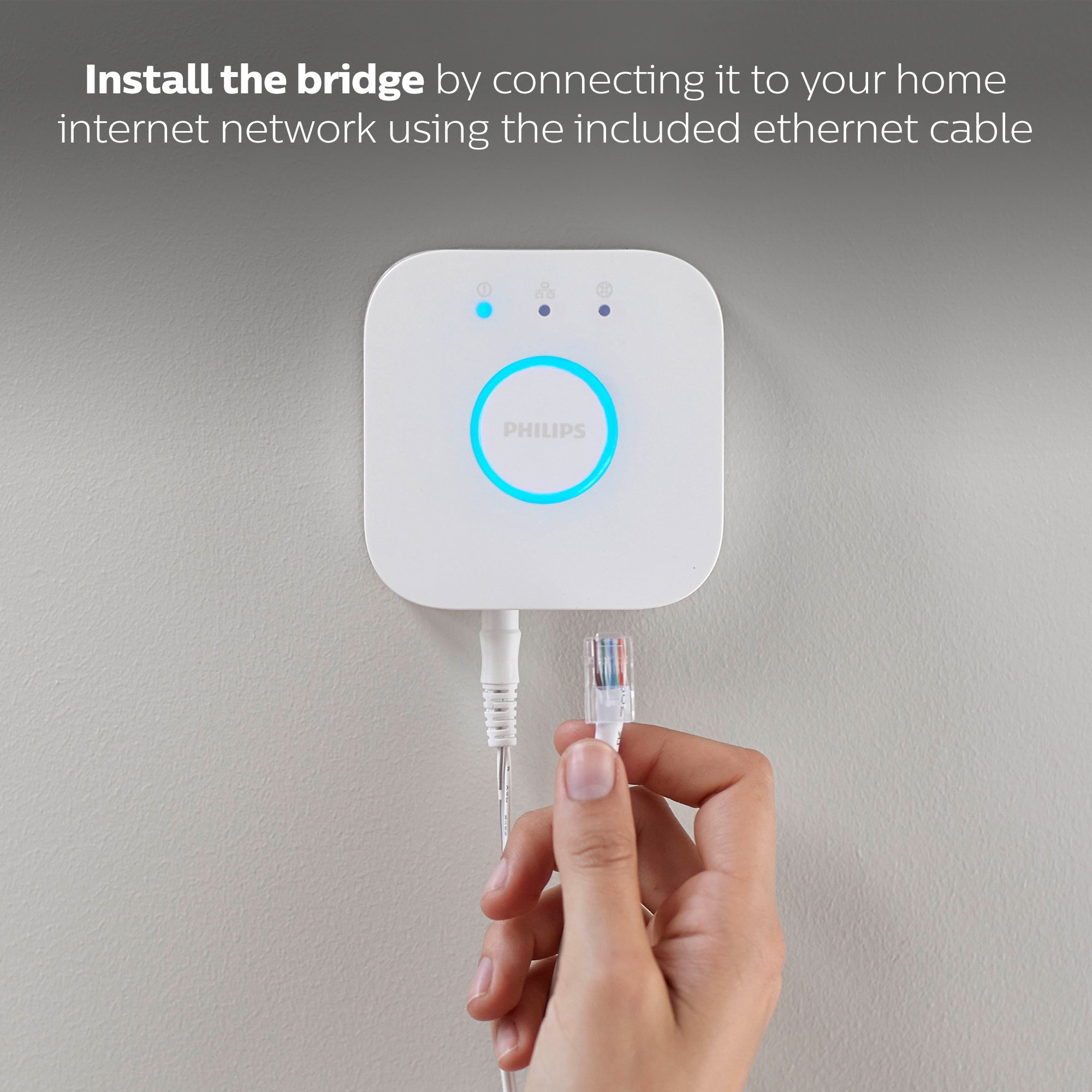 product-image-5.jpg
