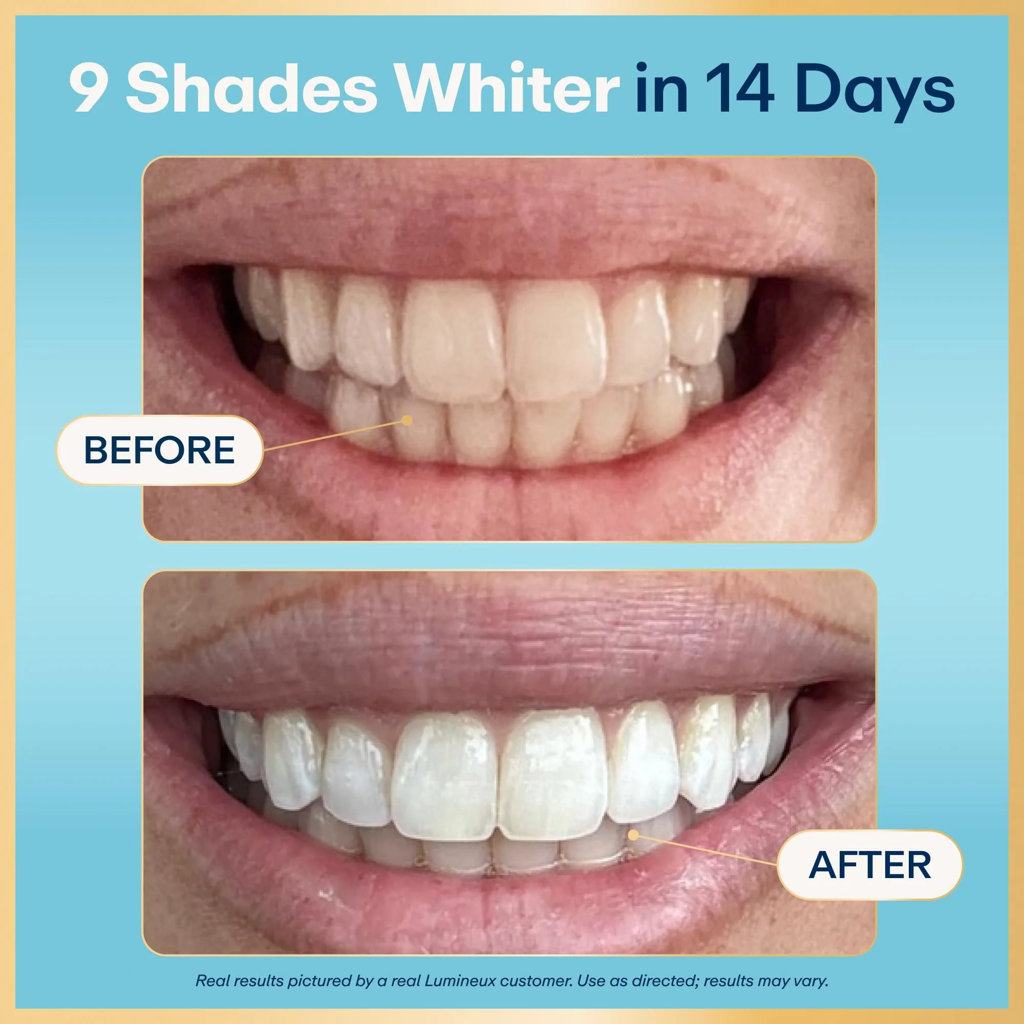 product-image-2.jpg