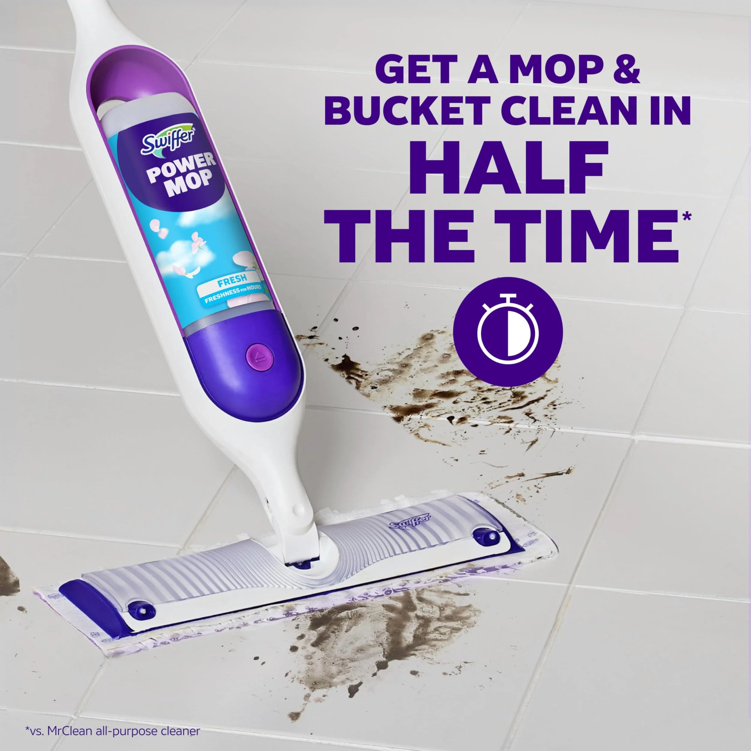 product-image-12.jpg