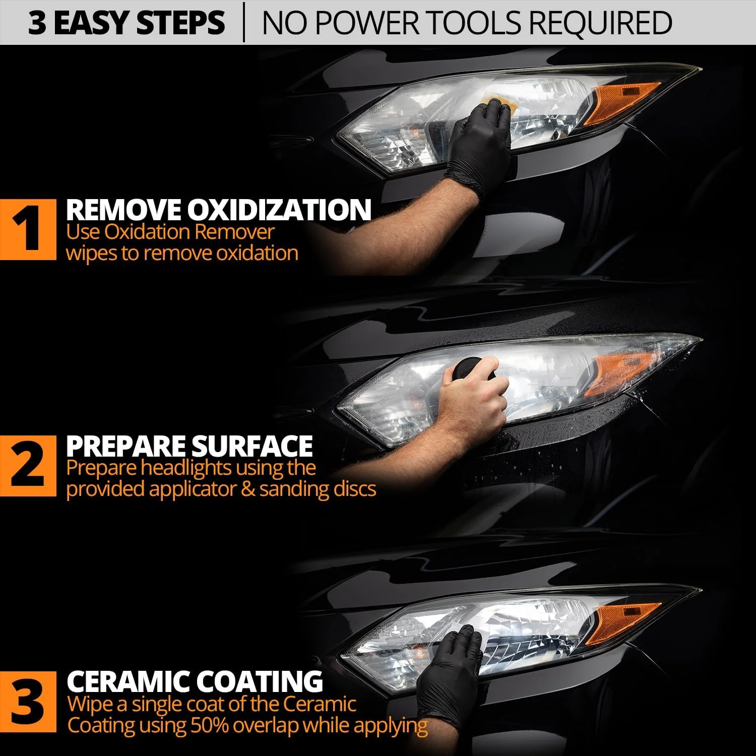 product-image-4.jpg