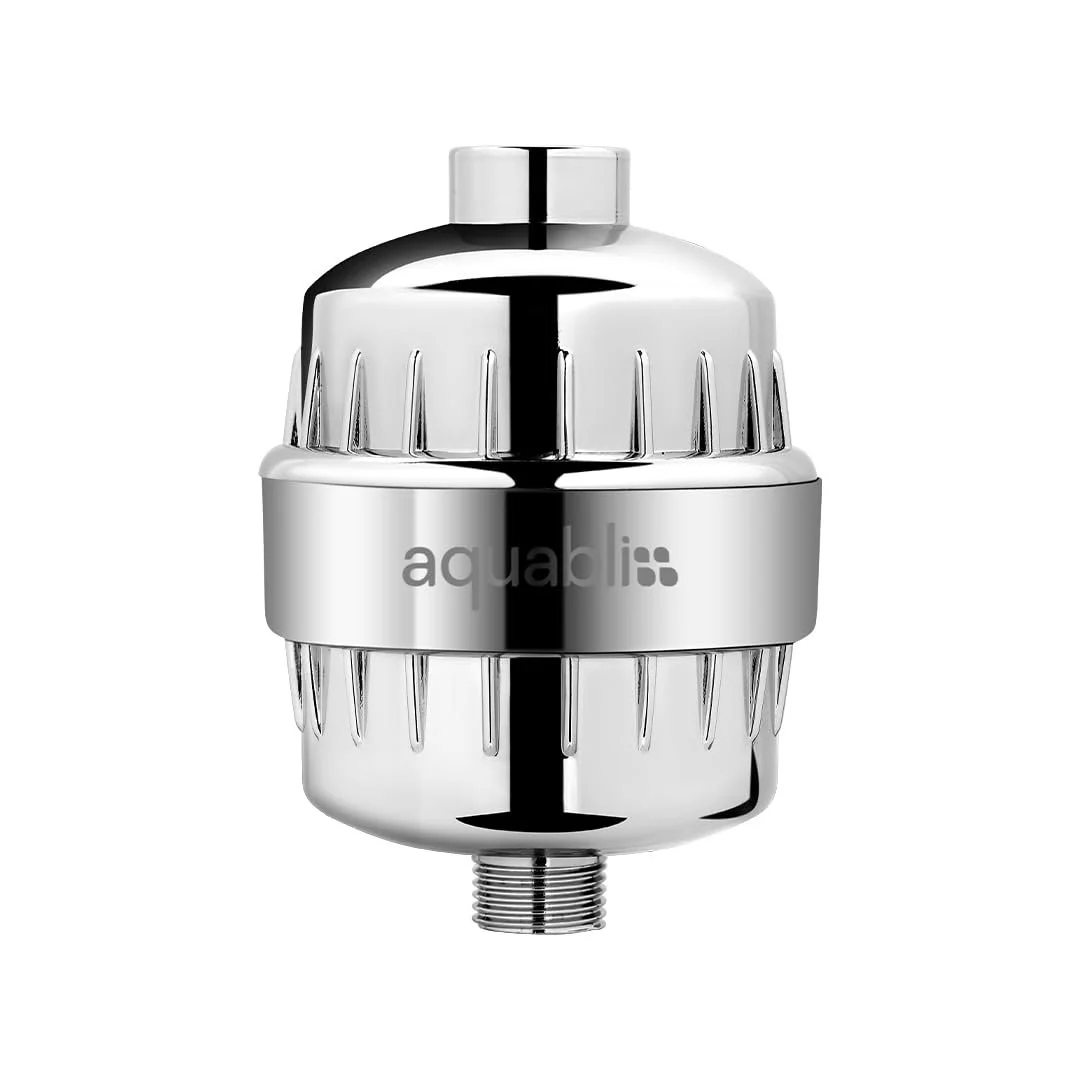 product-image-1 (1).jpg