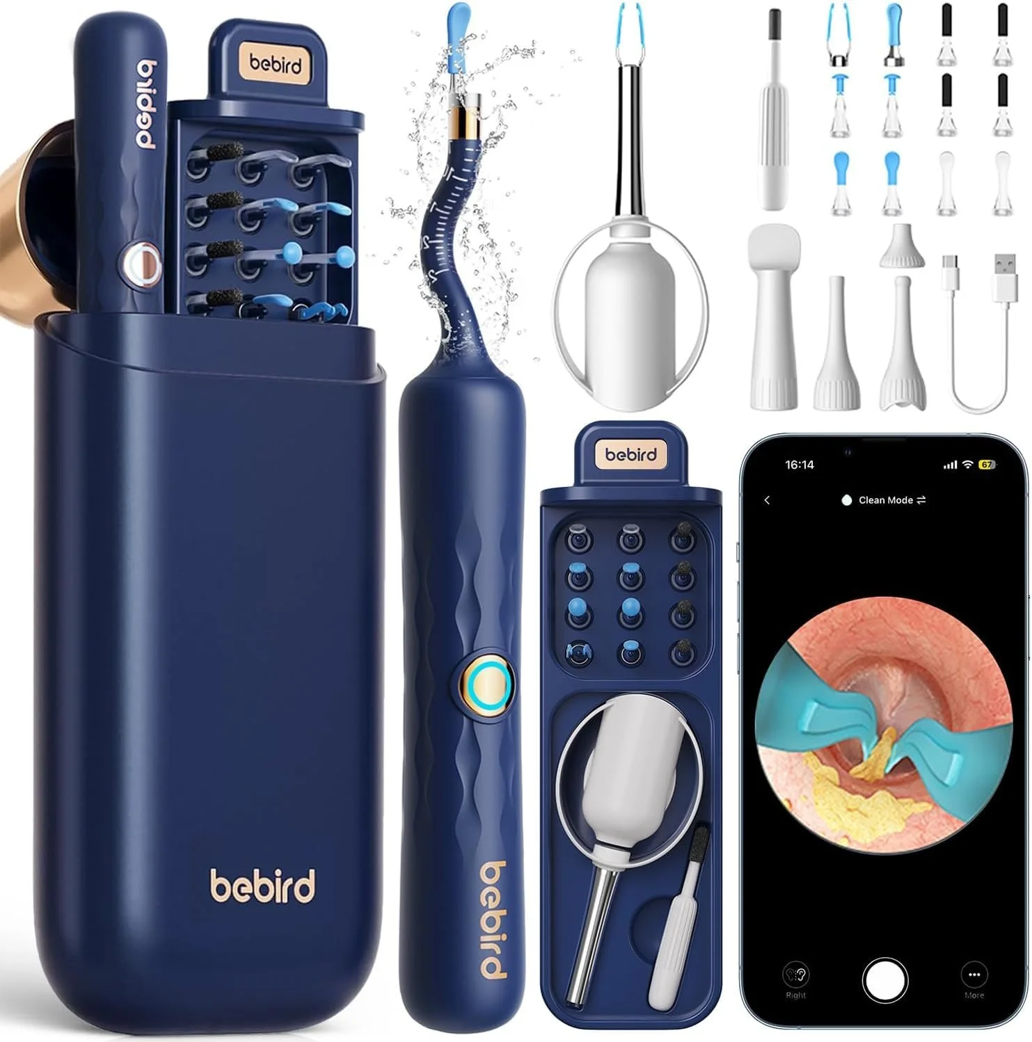 product-image-1 (1).jpg