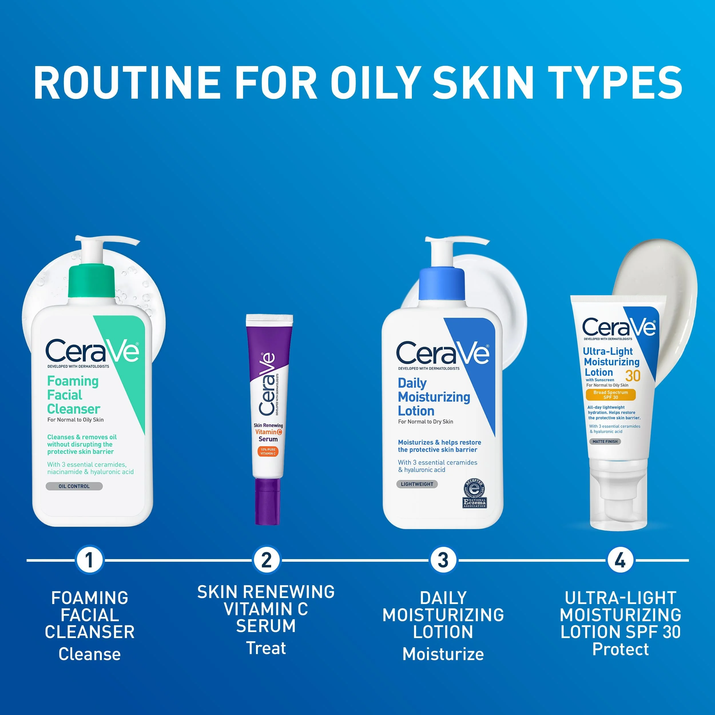 product-image-10 (1).jpg