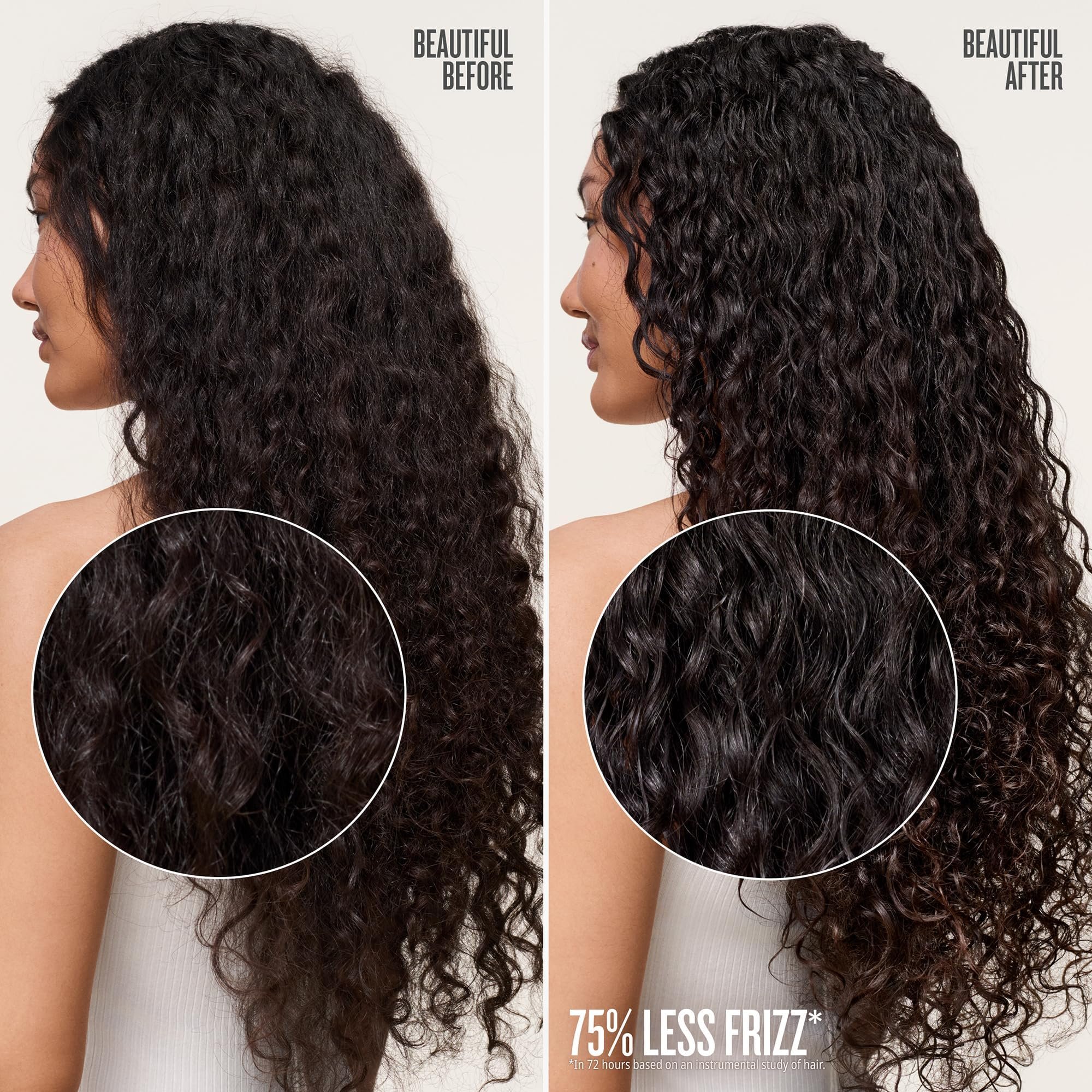 product-image-5 (1).jpg