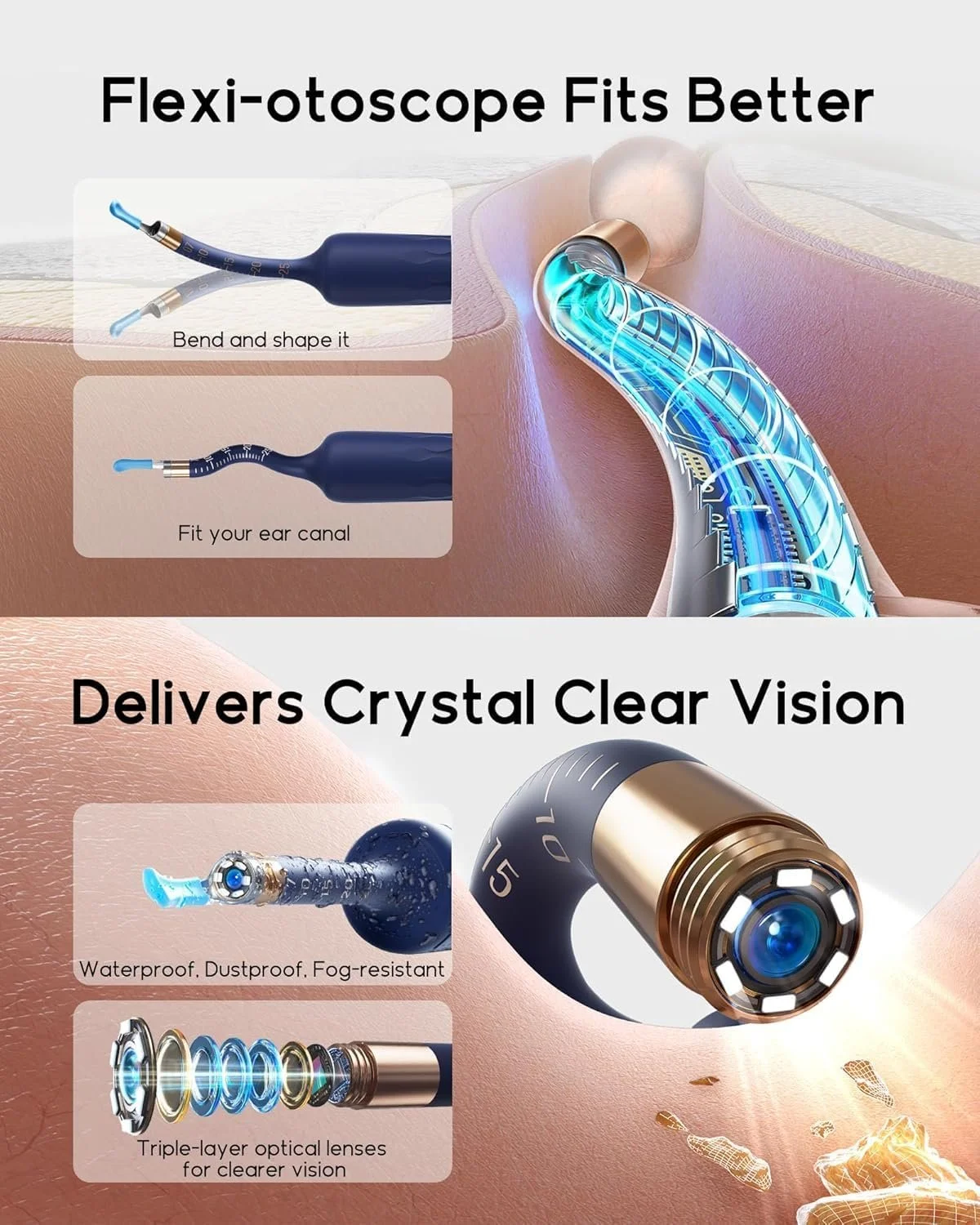 product-image-3.jpg