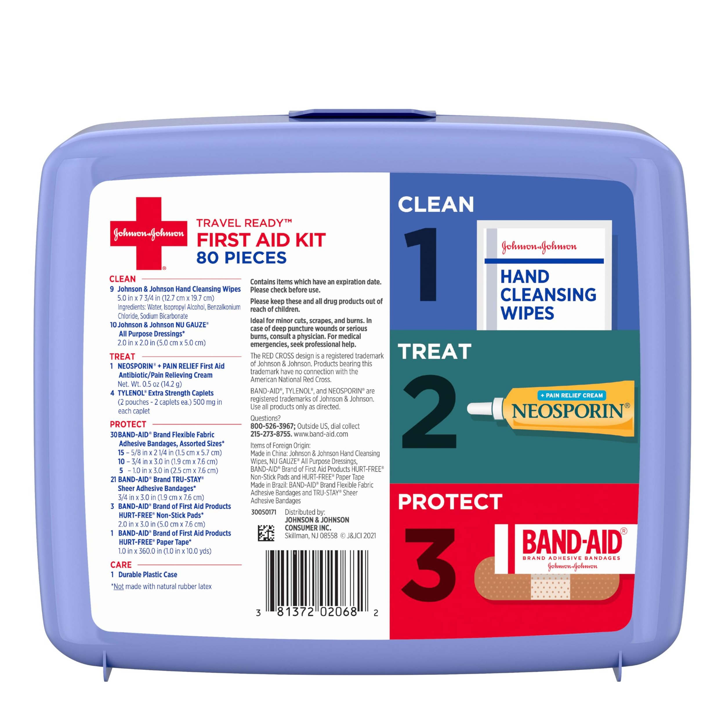 product-image-8.jpg