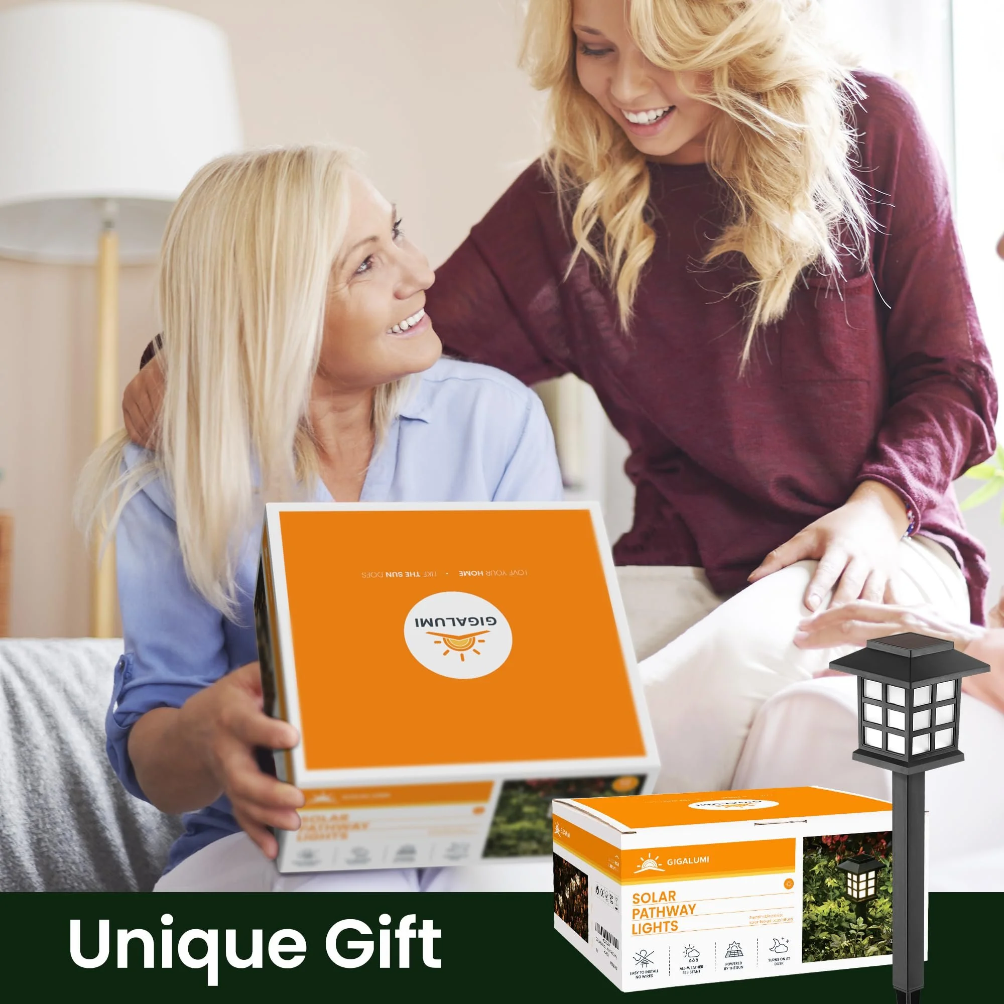 product-image-8.jpg