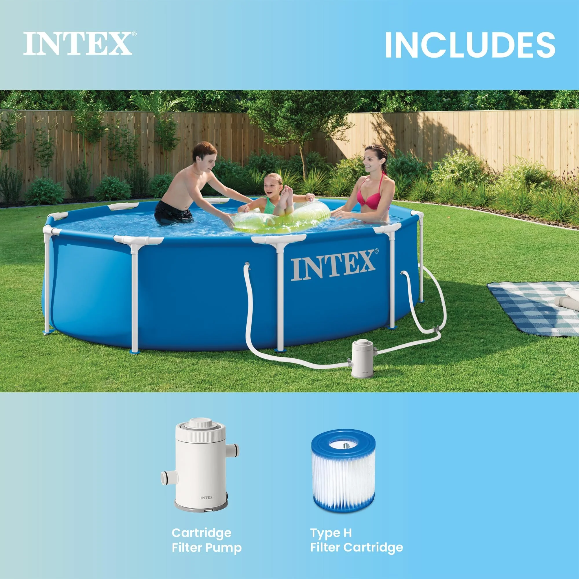 product-image-5 (1).jpg