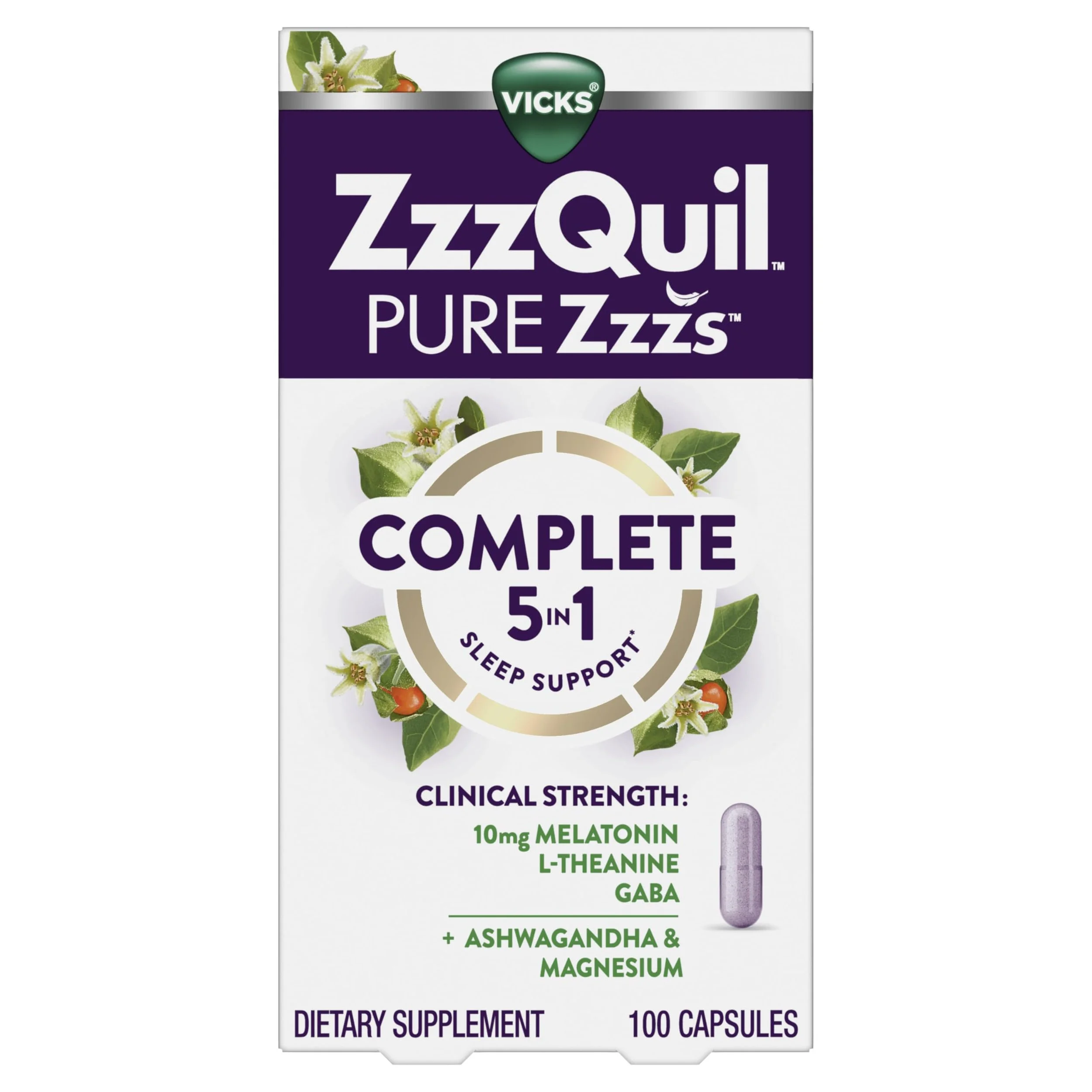 product-image-1 (1).jpg