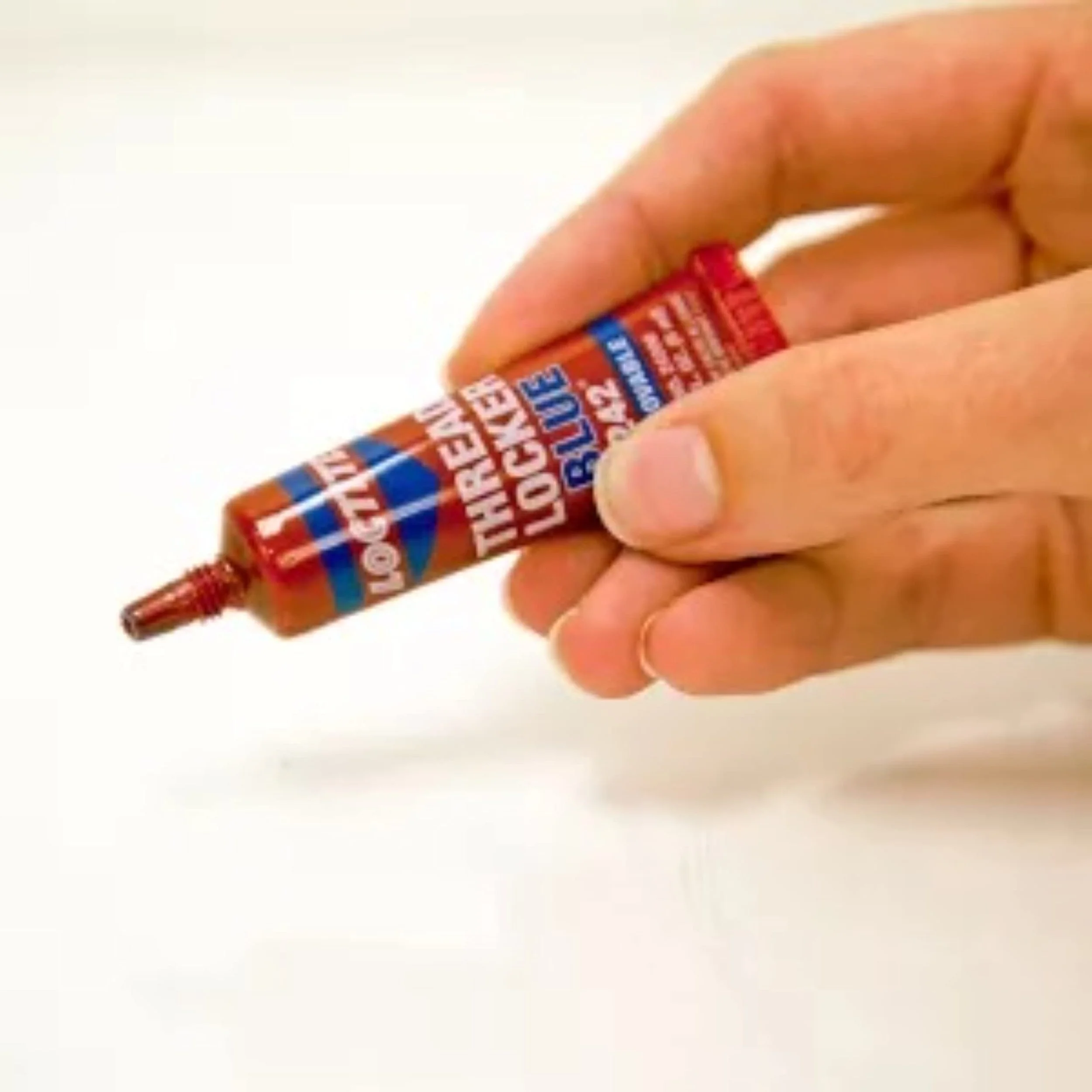 product-image-8.jpg