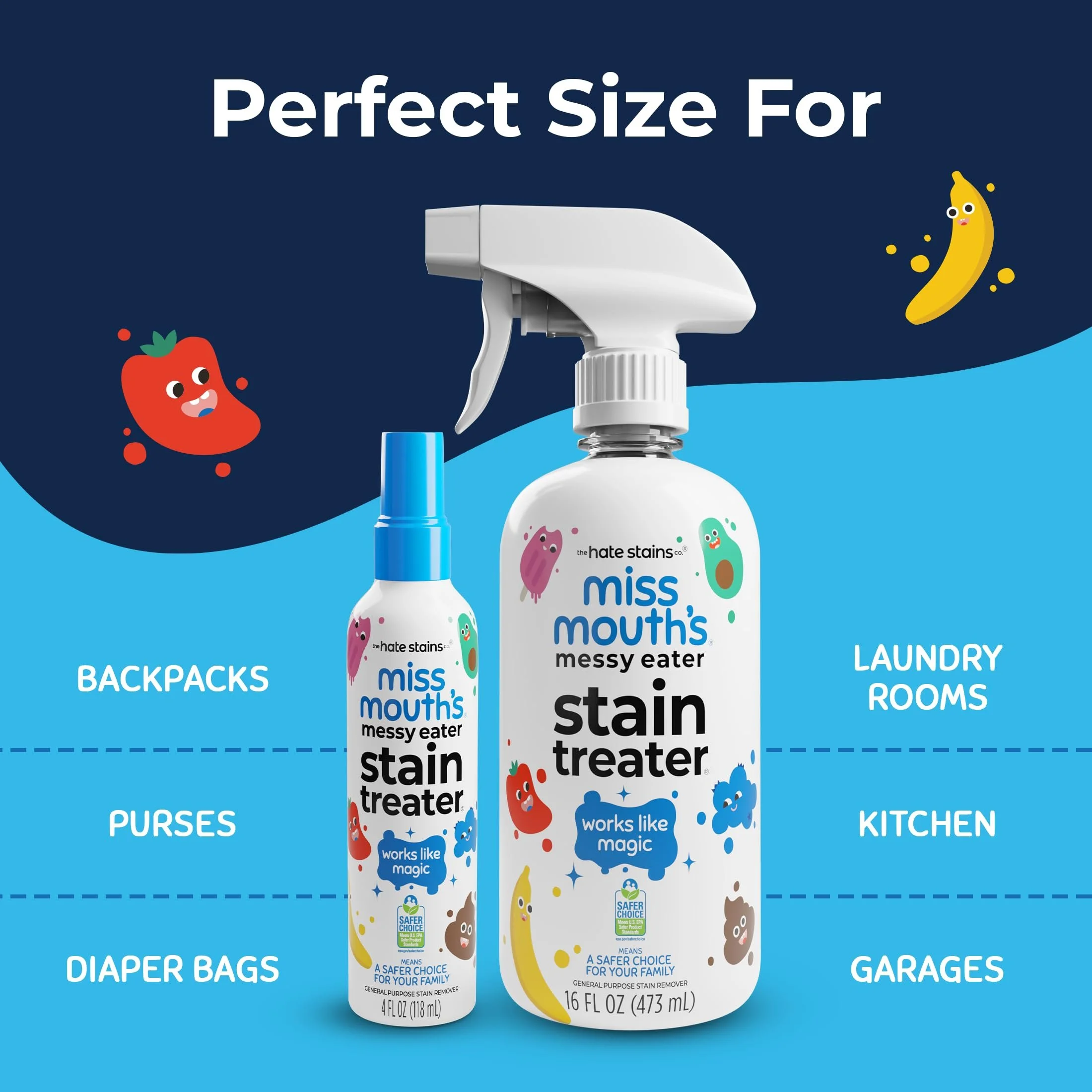 product-image-8.jpg