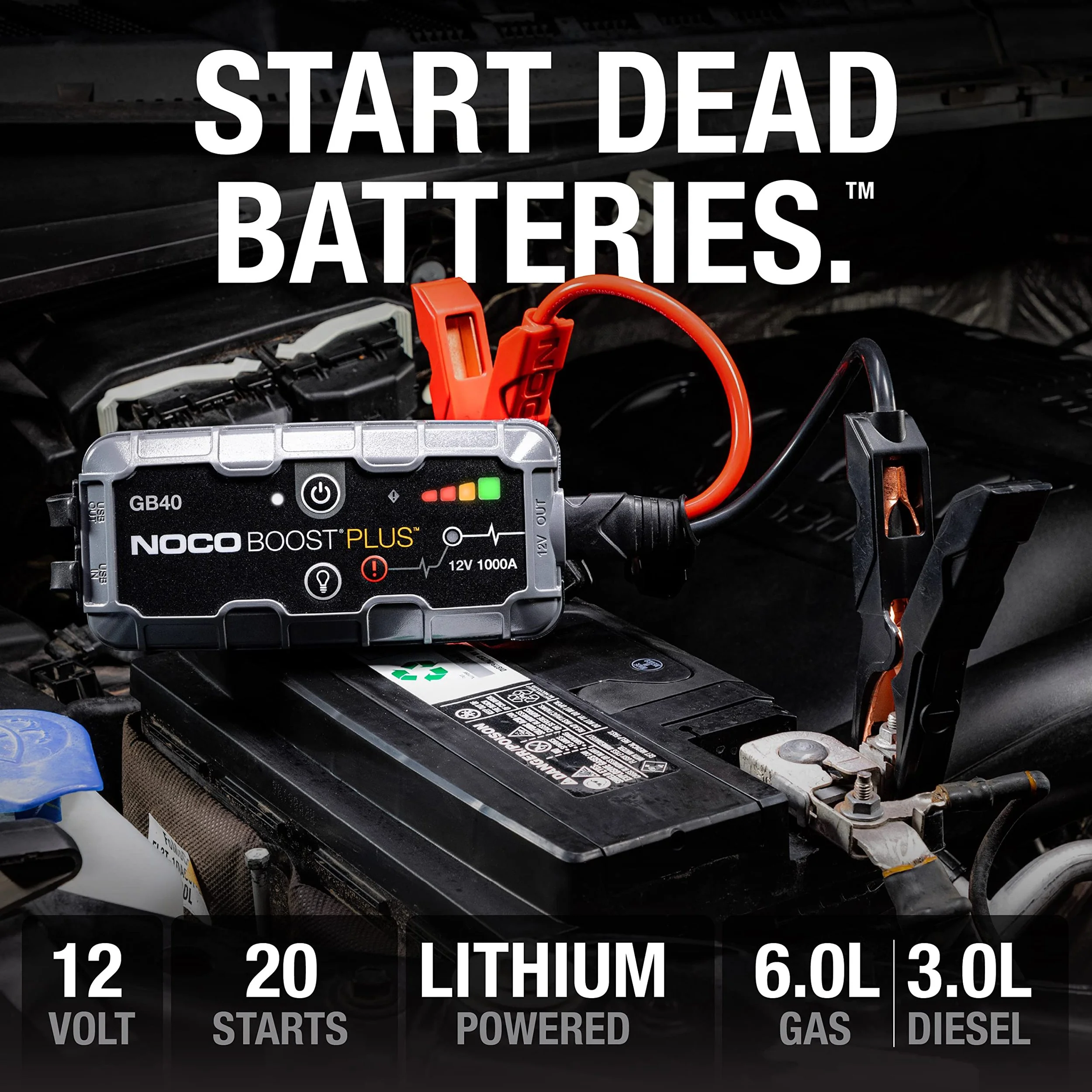 product-image-2.jpg