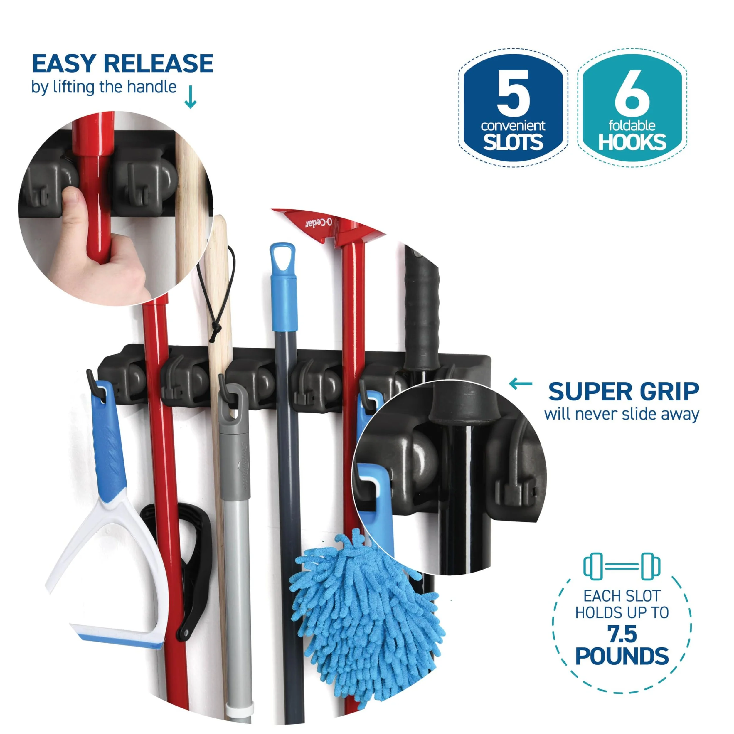 product-image-5.jpg