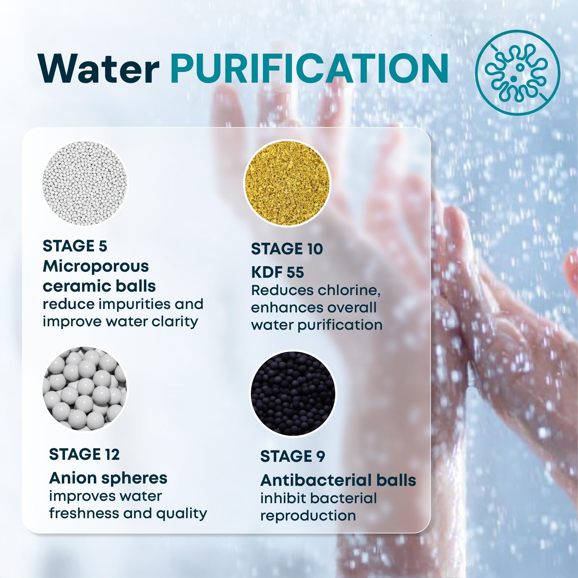 product-image-5.jpg