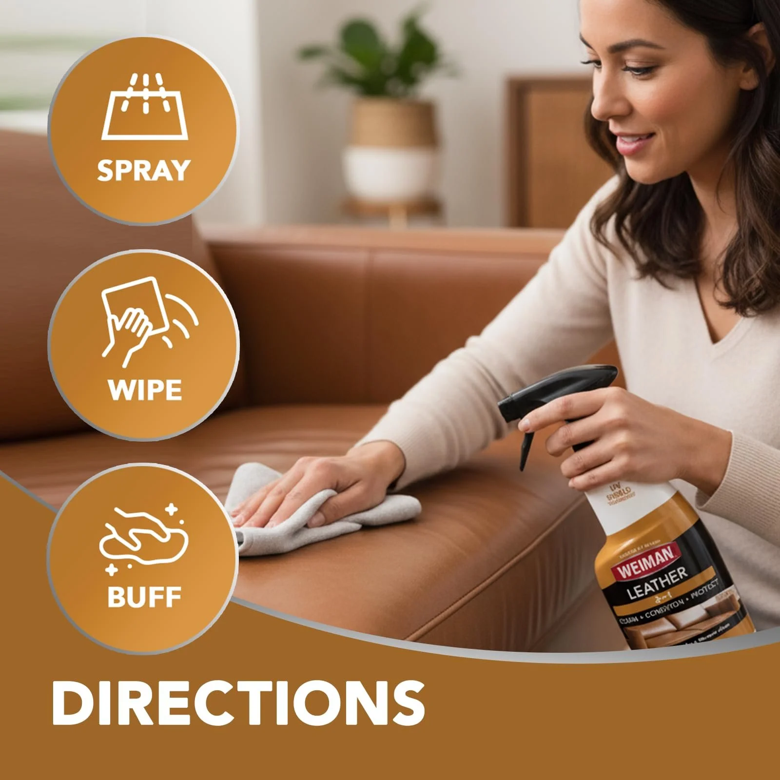 product-image-8.jpg