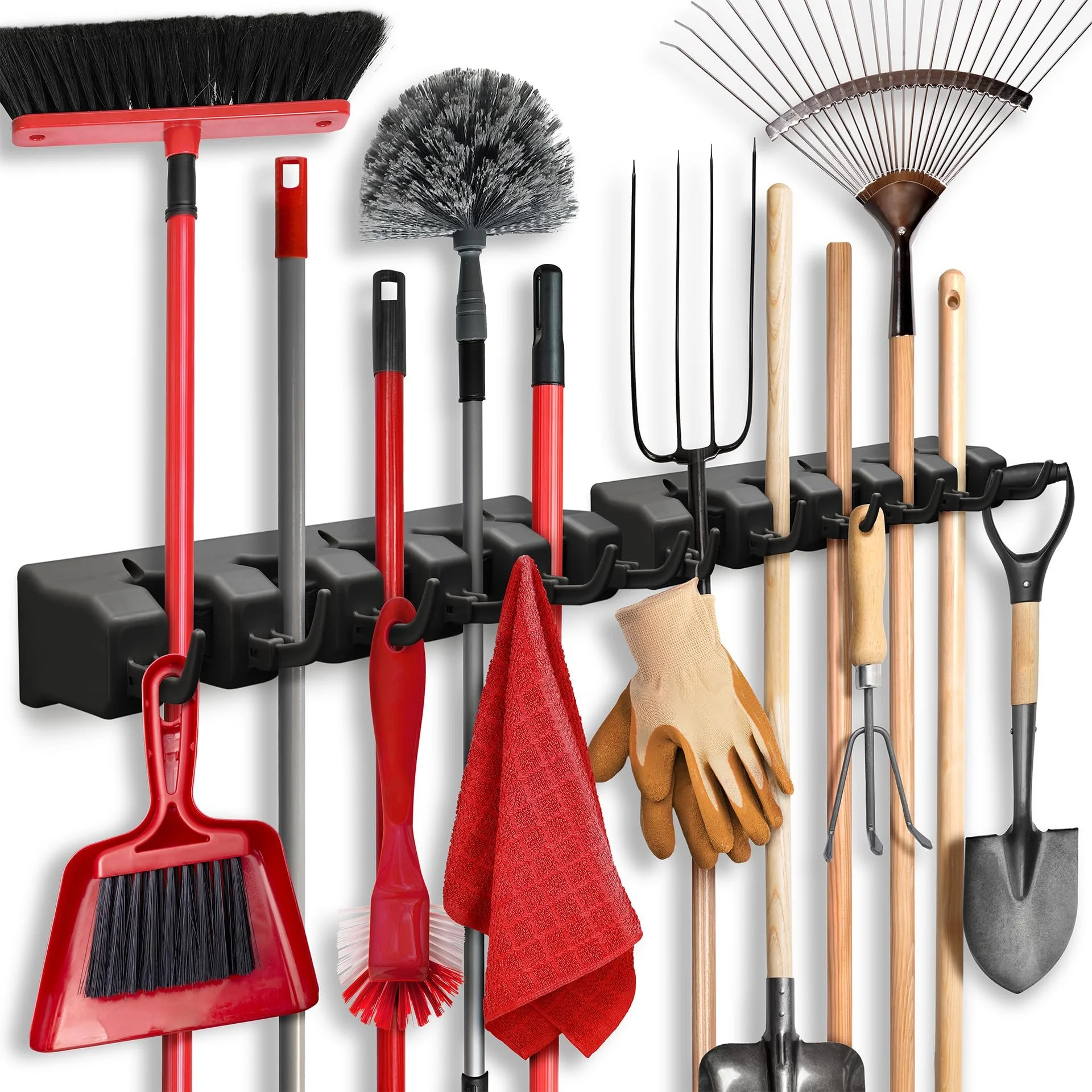 product-image-1.jpg