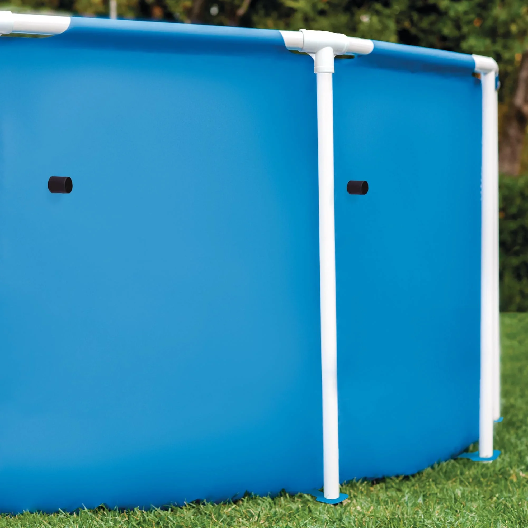 product-image-9.jpg