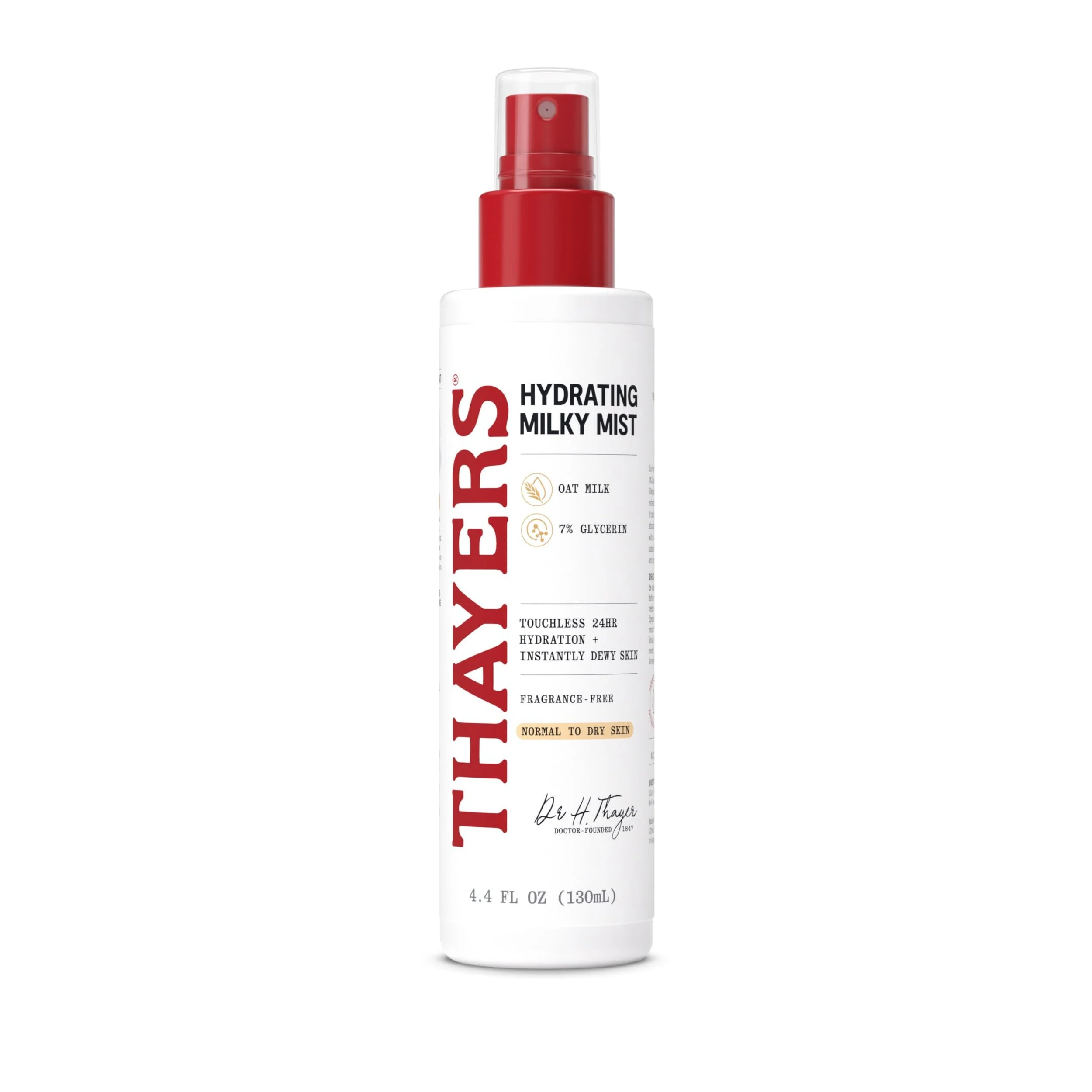 product-image-1 (1).jpg
