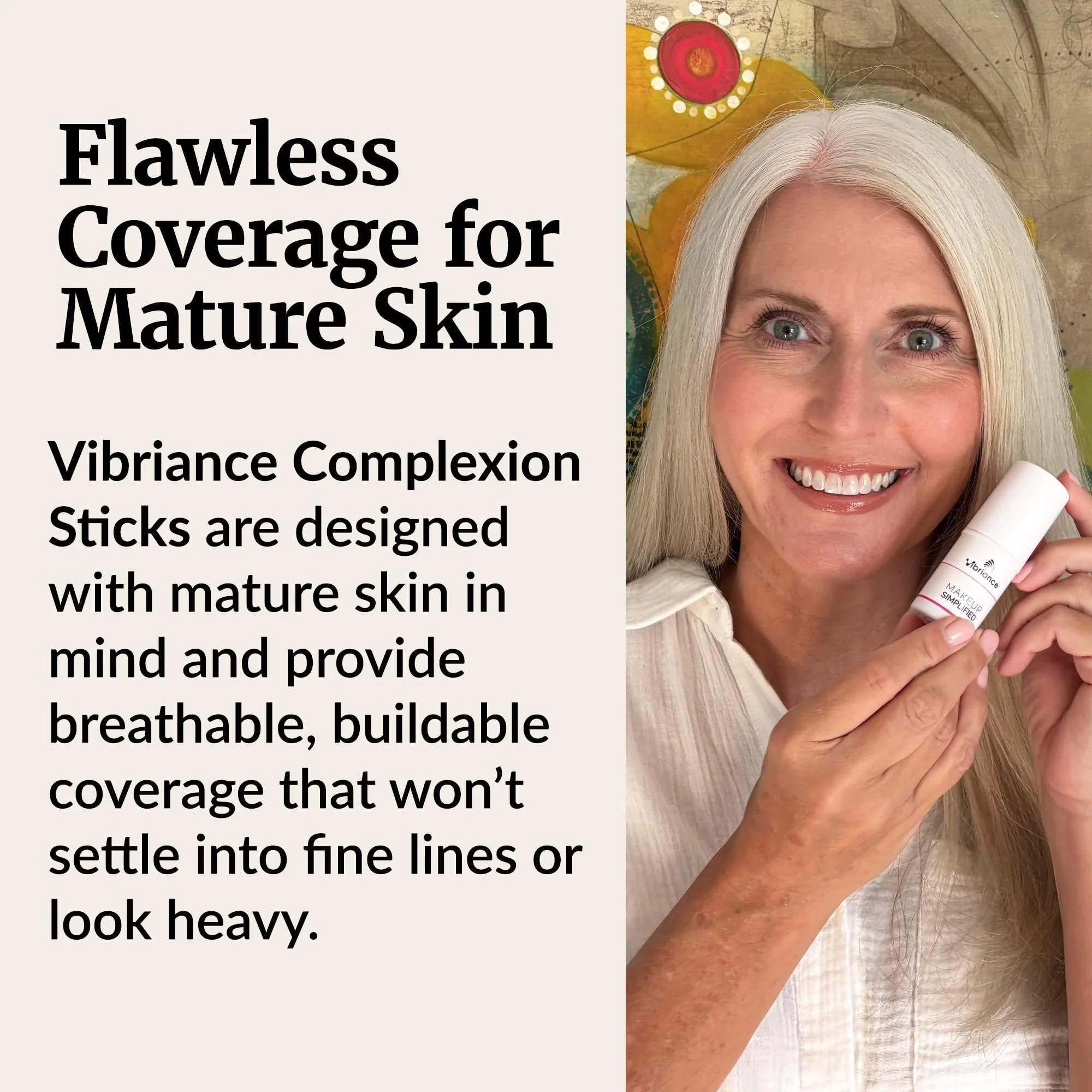product-image-7.jpg