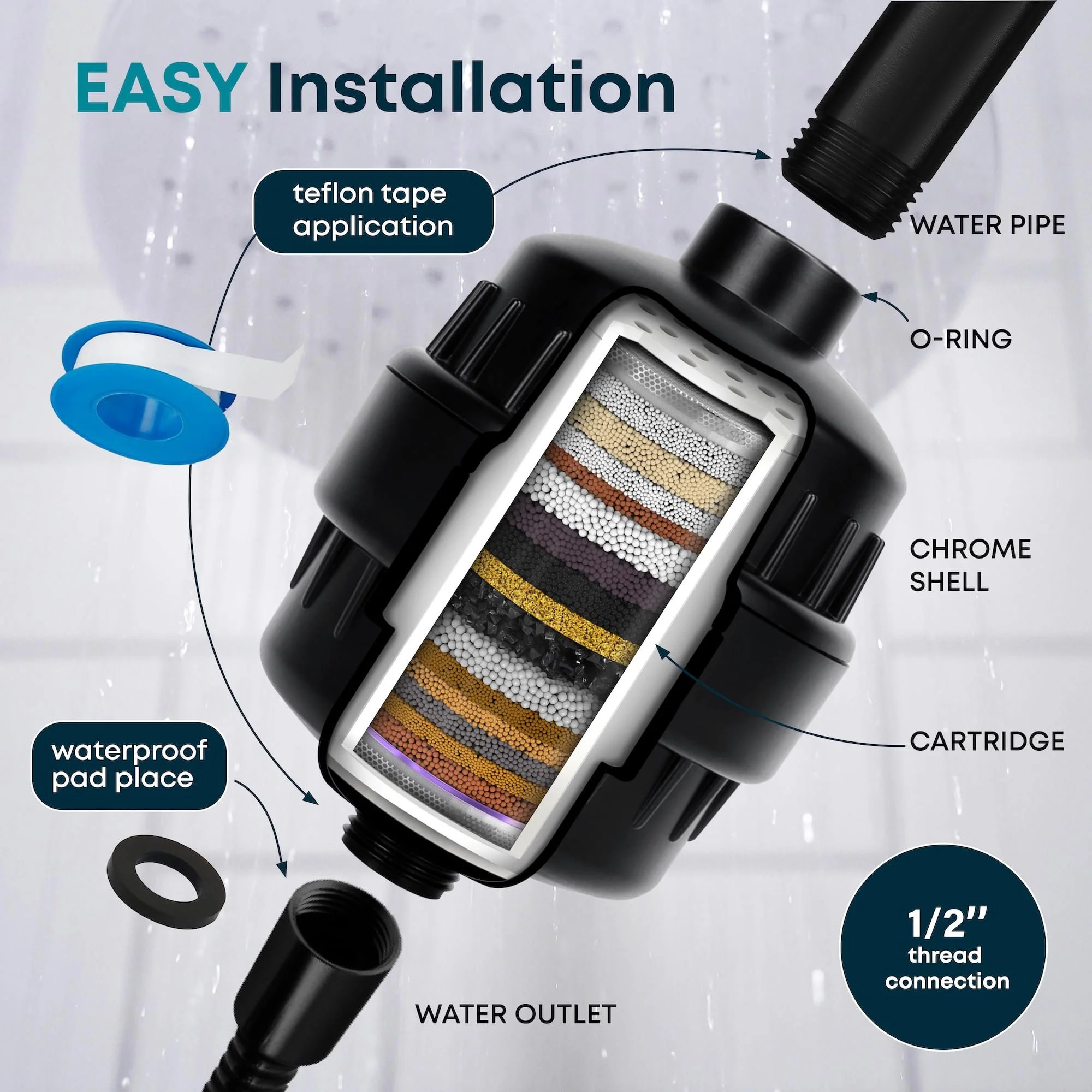 product-image-7.jpg