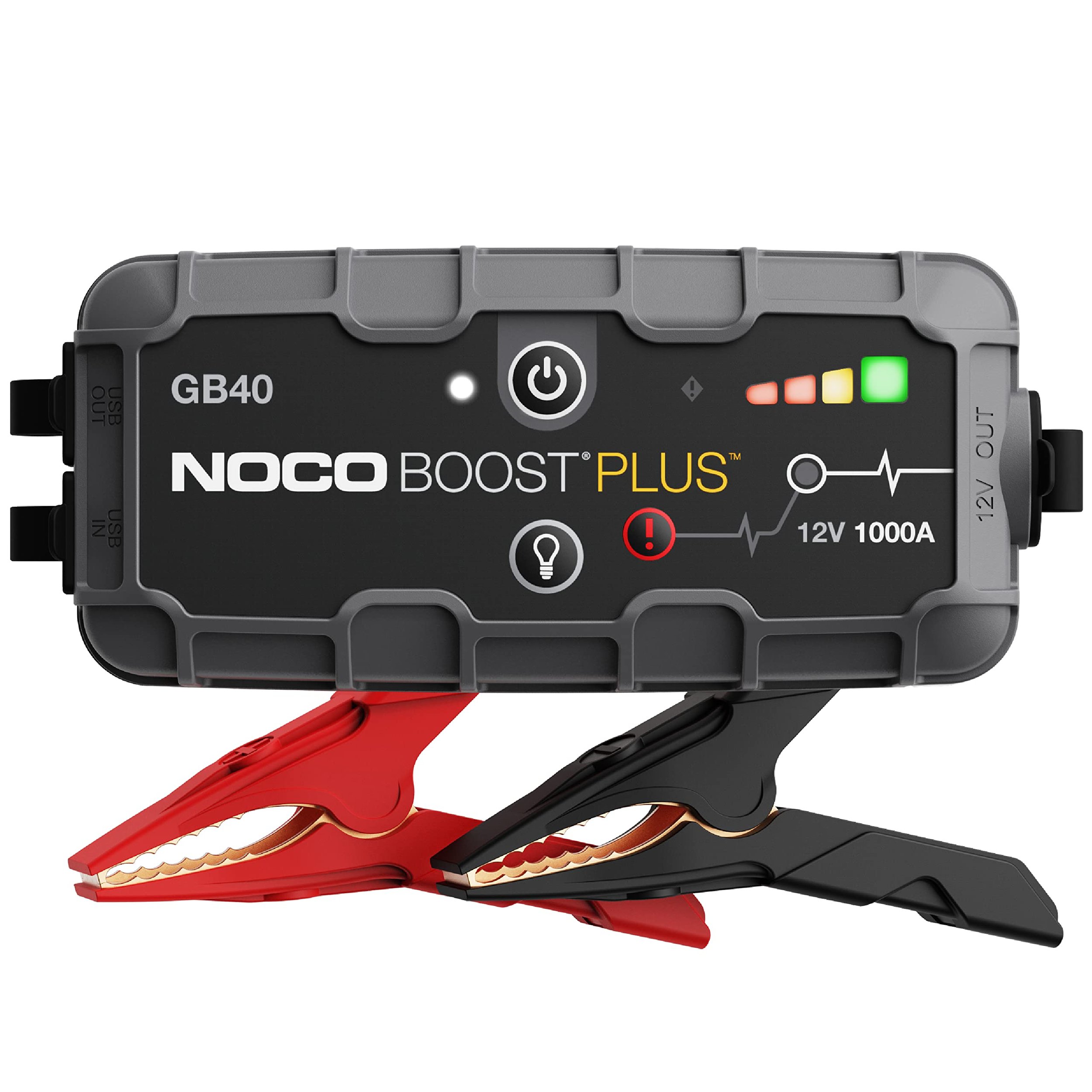 product-image-1.jpg