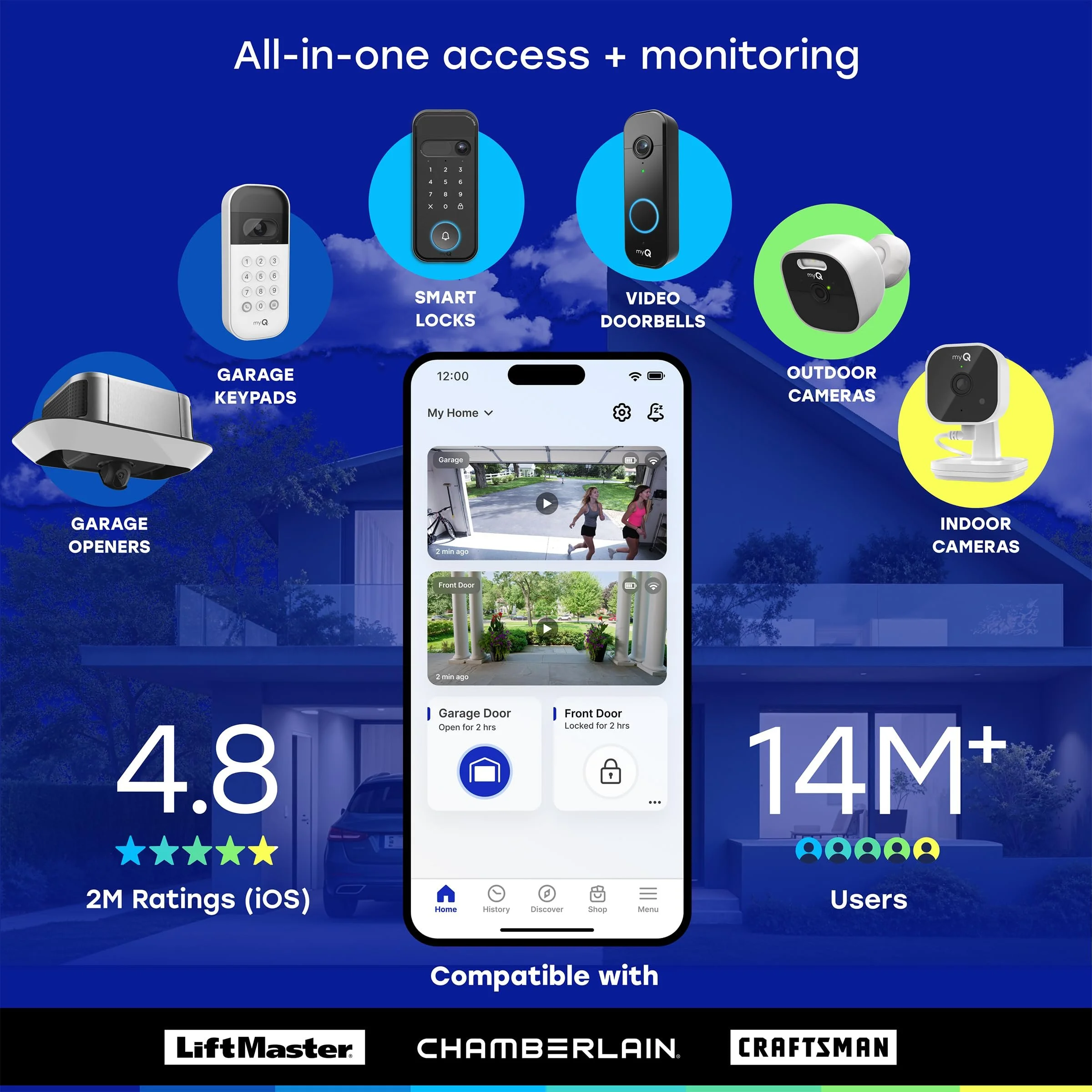product-image-10.jpg