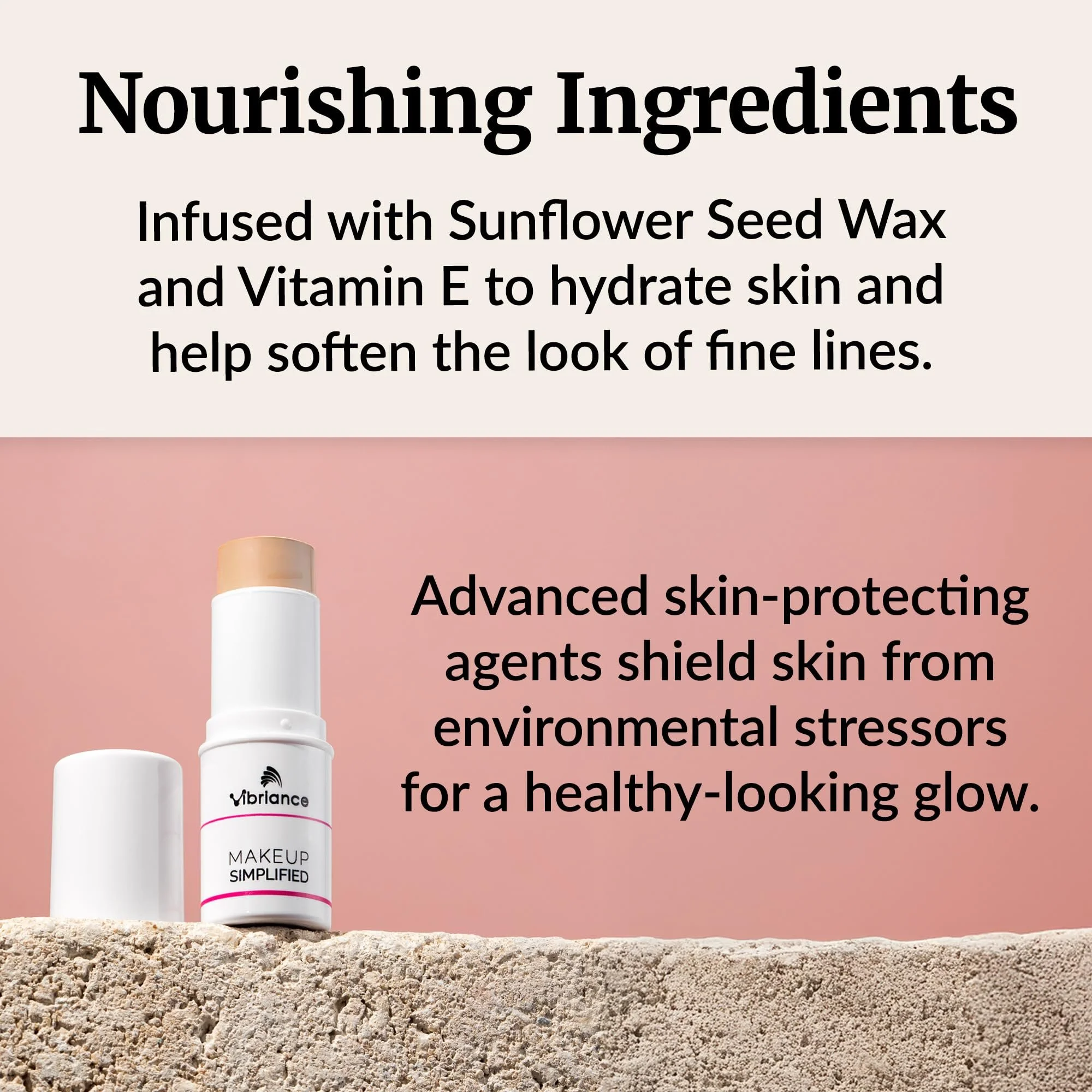 product-image-6 (1).jpg